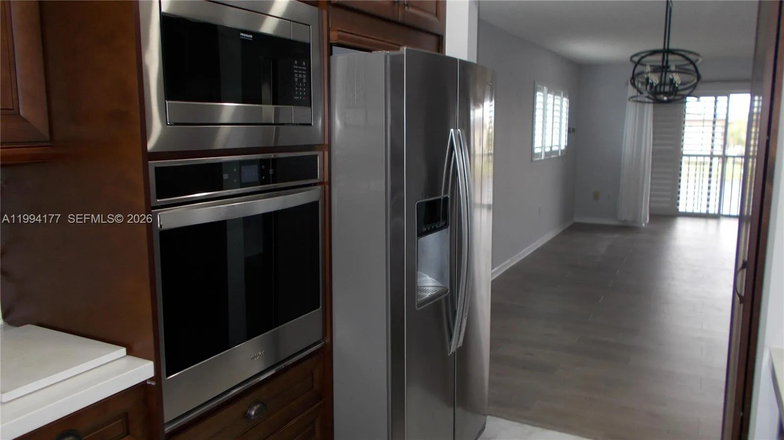 13705 Sw 12th St 401b, Pembroke Pines, Florida 330, Pembroke Pines, Florida 33027, 2 Bedrooms Bedrooms, ,2 BathroomsBathrooms,Residential Lease,For Rent,13705 Sw 12th St 401b, Pembroke Pines, Florida 330,A11994177