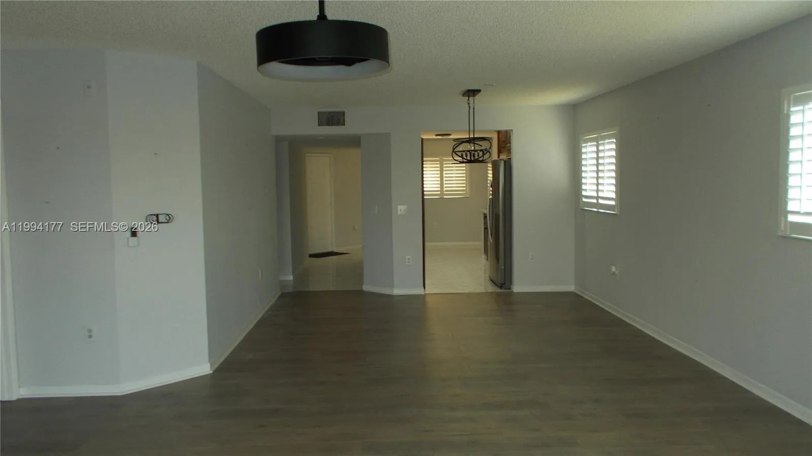 13705 Sw 12th St 401b, Pembroke Pines, Florida 330, Pembroke Pines, Florida 33027, 2 Bedrooms Bedrooms, ,2 BathroomsBathrooms,Residential Lease,For Rent,13705 Sw 12th St 401b, Pembroke Pines, Florida 330,A11994177