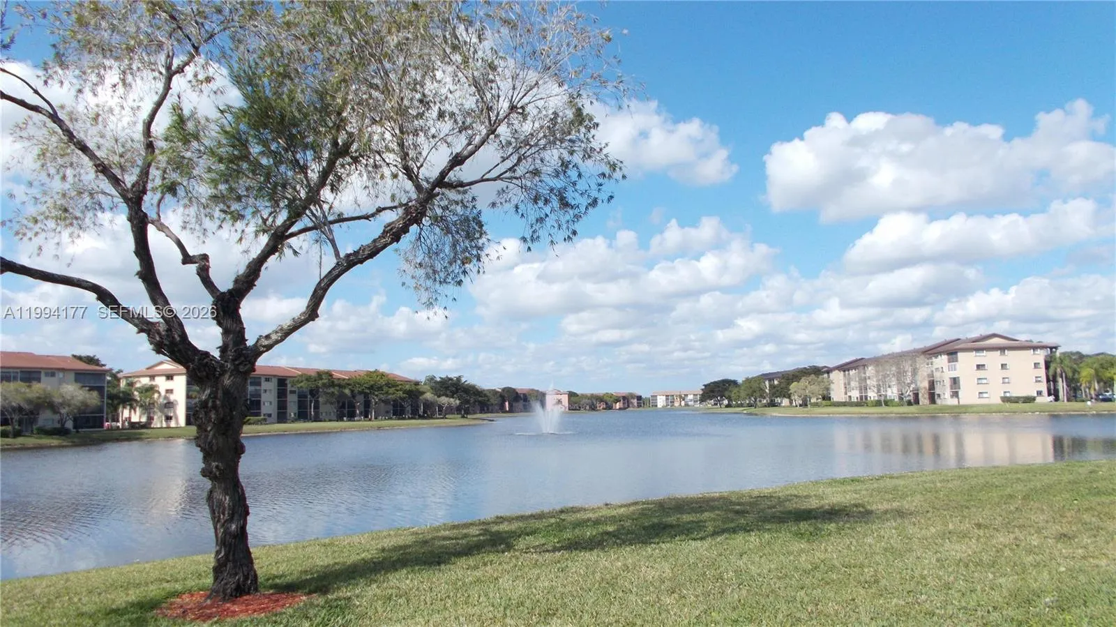 13705 Sw 12th St 401b, Pembroke Pines, Florida 330, Pembroke Pines, Florida 33027, 2 Bedrooms Bedrooms, ,2 BathroomsBathrooms,Residential Lease,For Rent,13705 Sw 12th St 401b, Pembroke Pines, Florida 330,A11994177