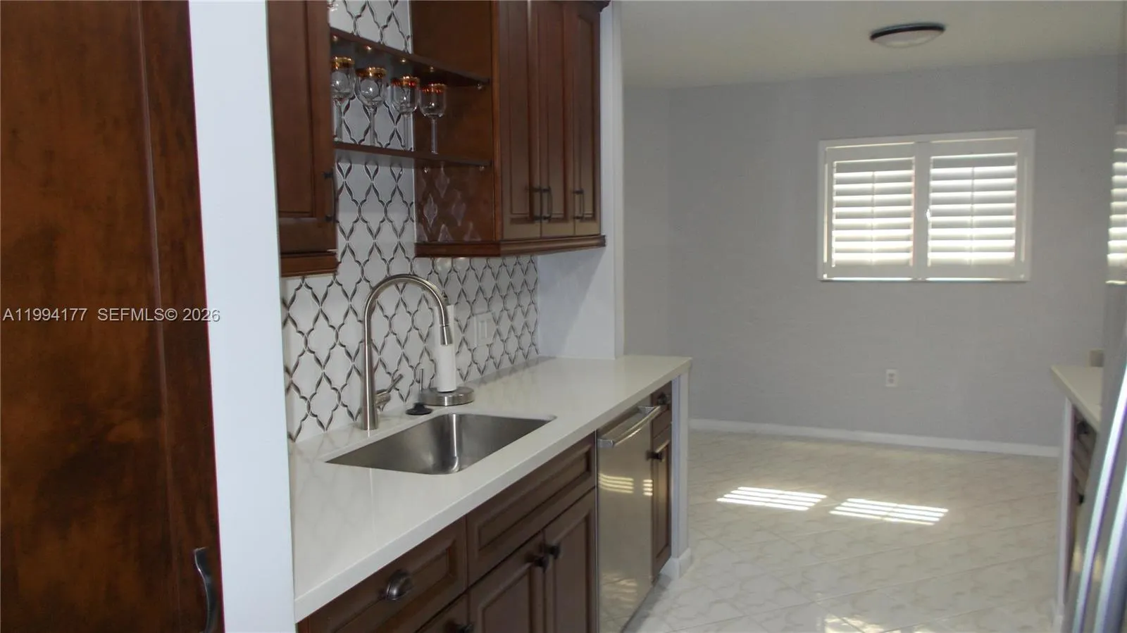 13705 Sw 12th St 401b, Pembroke Pines, Florida 330, Pembroke Pines, Florida 33027, 2 Bedrooms Bedrooms, ,2 BathroomsBathrooms,Residential Lease,For Rent,13705 Sw 12th St 401b, Pembroke Pines, Florida 330,A11994177