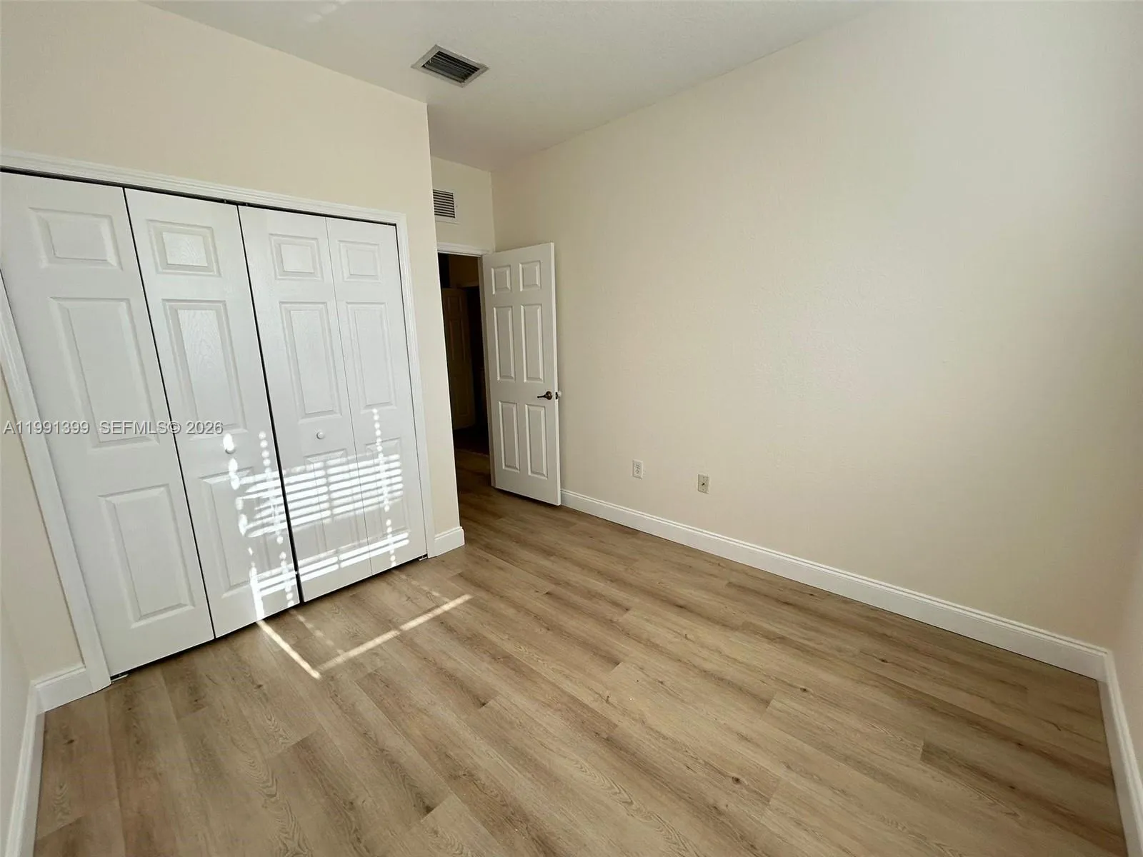 12515 Sw 124th Path, Miami, Florida 33186, Miami, Florida 33186, 4 Bedrooms Bedrooms, ,2 BathroomsBathrooms,Residential Lease,For Rent,12515 Sw 124th Path, Miami, Florida 33186,A11991399