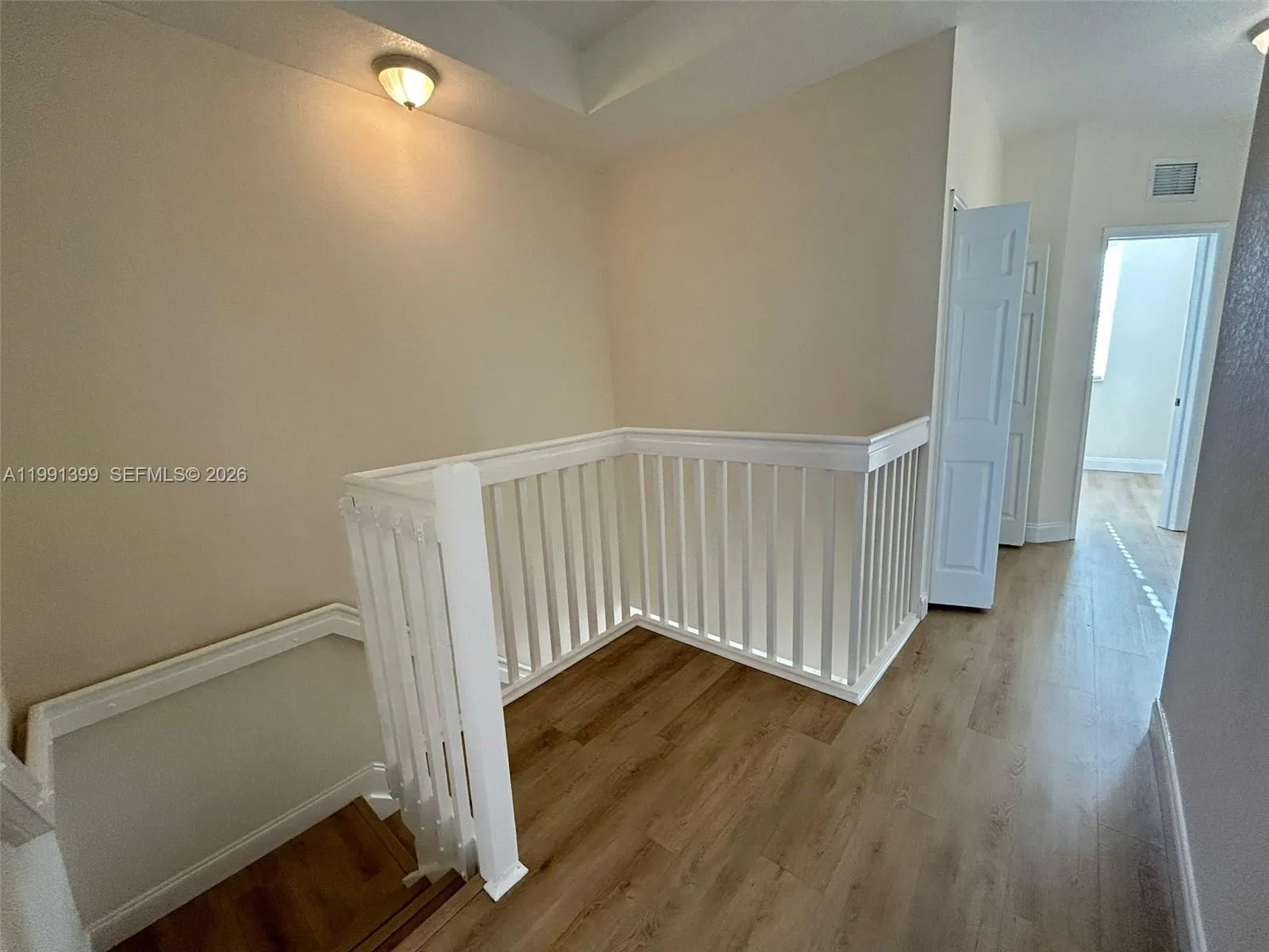 12515 Sw 124th Path, Miami, Florida 33186, Miami, Florida 33186, 4 Bedrooms Bedrooms, ,2 BathroomsBathrooms,Residential Lease,For Rent,12515 Sw 124th Path, Miami, Florida 33186,A11991399