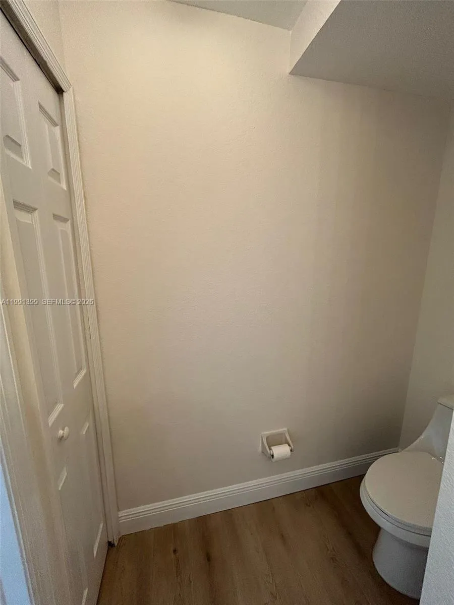 12515 Sw 124th Path, Miami, Florida 33186, Miami, Florida 33186, 4 Bedrooms Bedrooms, ,2 BathroomsBathrooms,Residential Lease,For Rent,12515 Sw 124th Path, Miami, Florida 33186,A11991399