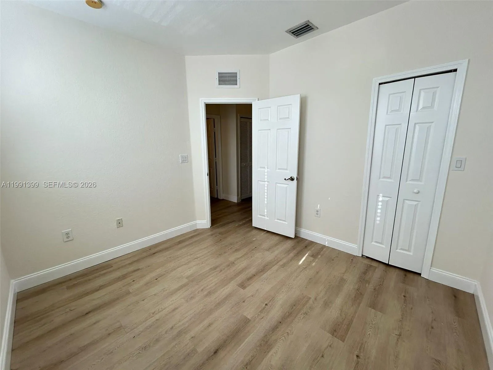 12515 Sw 124th Path, Miami, Florida 33186, Miami, Florida 33186, 4 Bedrooms Bedrooms, ,2 BathroomsBathrooms,Residential Lease,For Rent,12515 Sw 124th Path, Miami, Florida 33186,A11991399