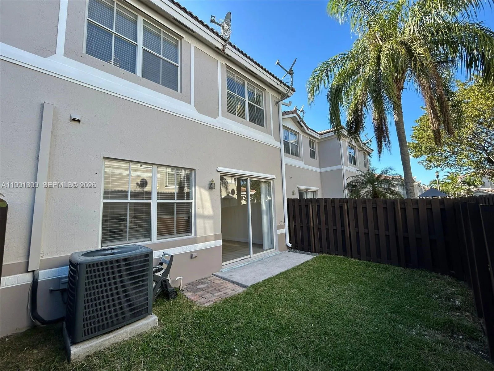 12515 Sw 124th Path, Miami, Florida 33186, Miami, Florida 33186, 4 Bedrooms Bedrooms, ,2 BathroomsBathrooms,Residential Lease,For Rent,12515 Sw 124th Path, Miami, Florida 33186,A11991399