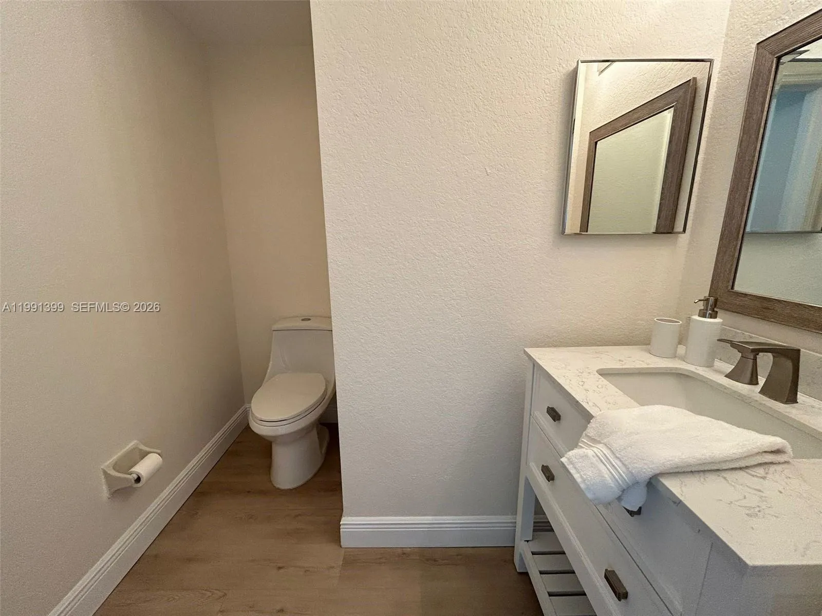 12515 Sw 124th Path, Miami, Florida 33186, Miami, Florida 33186, 4 Bedrooms Bedrooms, ,2 BathroomsBathrooms,Residential Lease,For Rent,12515 Sw 124th Path, Miami, Florida 33186,A11991399