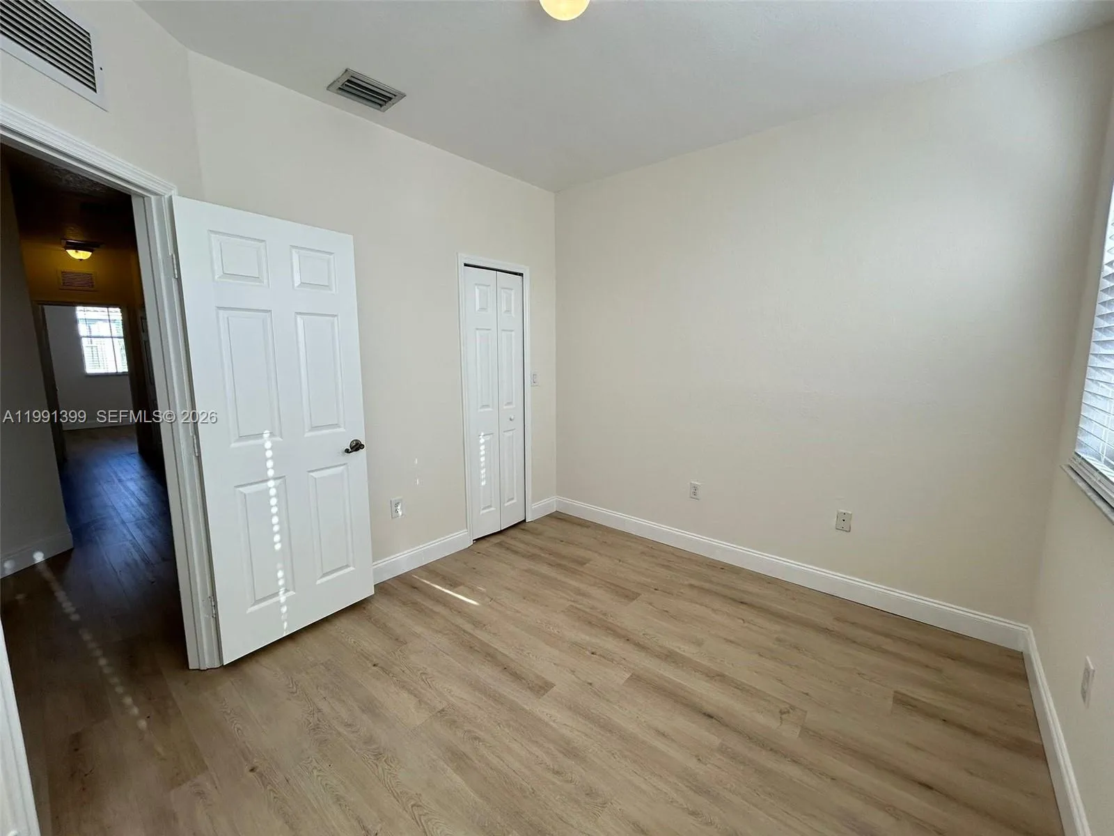 12515 Sw 124th Path, Miami, Florida 33186, Miami, Florida 33186, 4 Bedrooms Bedrooms, ,2 BathroomsBathrooms,Residential Lease,For Rent,12515 Sw 124th Path, Miami, Florida 33186,A11991399