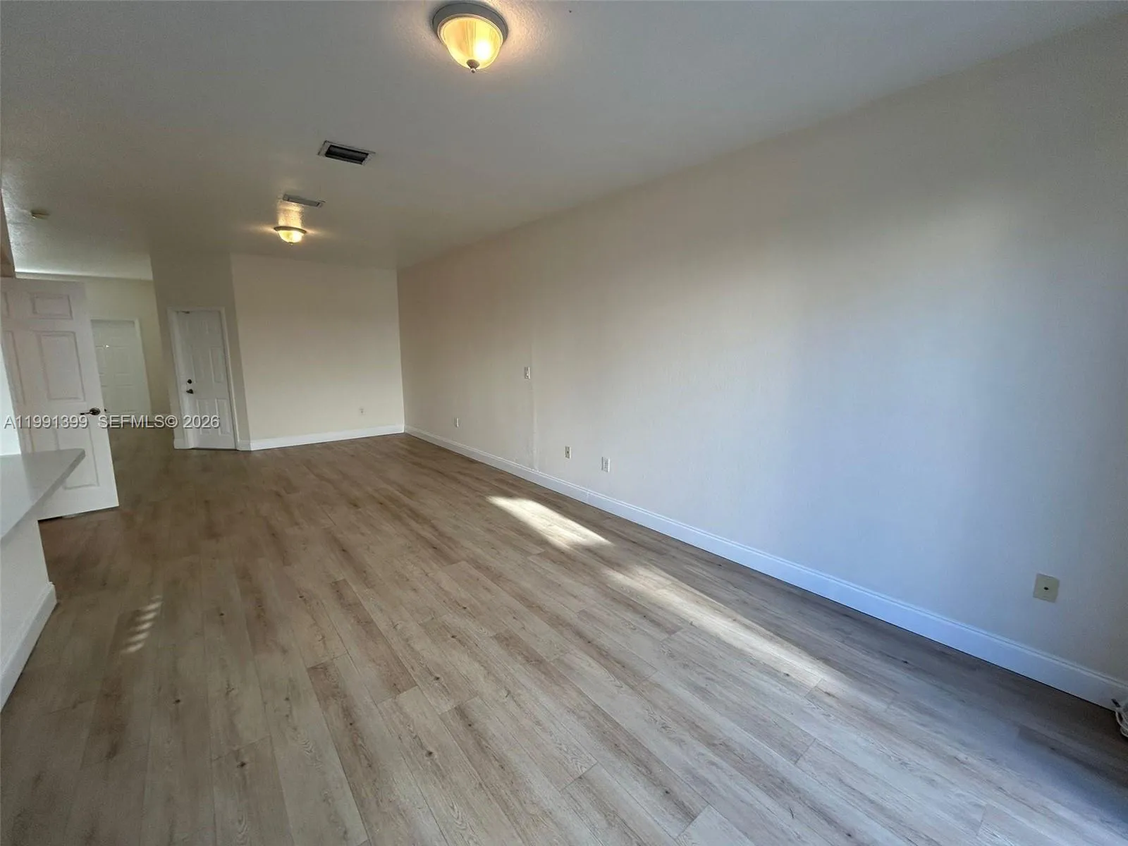 12515 Sw 124th Path, Miami, Florida 33186, Miami, Florida 33186, 4 Bedrooms Bedrooms, ,2 BathroomsBathrooms,Residential Lease,For Rent,12515 Sw 124th Path, Miami, Florida 33186,A11991399