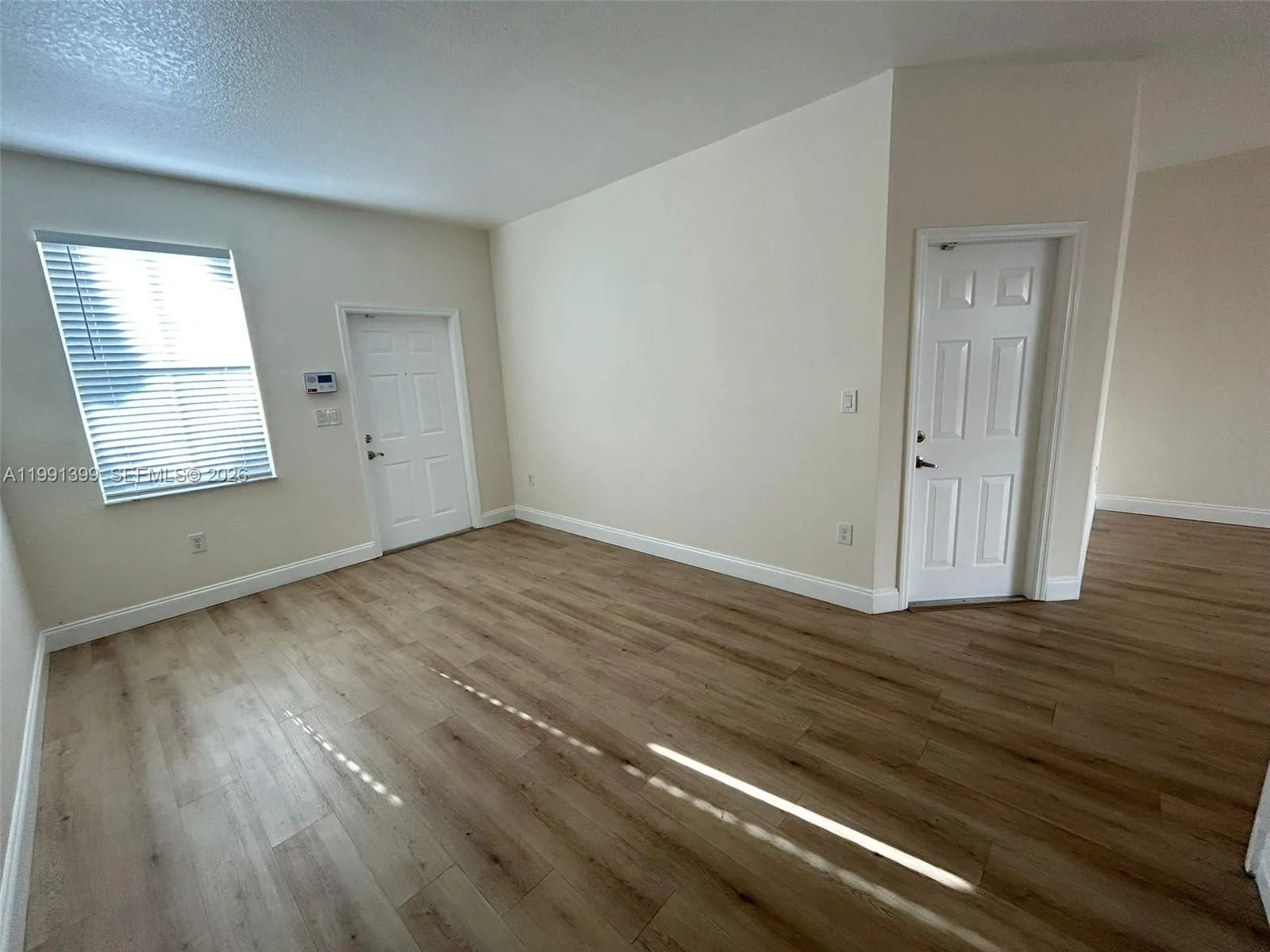 12515 Sw 124th Path, Miami, Florida 33186, Miami, Florida 33186, 4 Bedrooms Bedrooms, ,2 BathroomsBathrooms,Residential Lease,For Rent,12515 Sw 124th Path, Miami, Florida 33186,A11991399