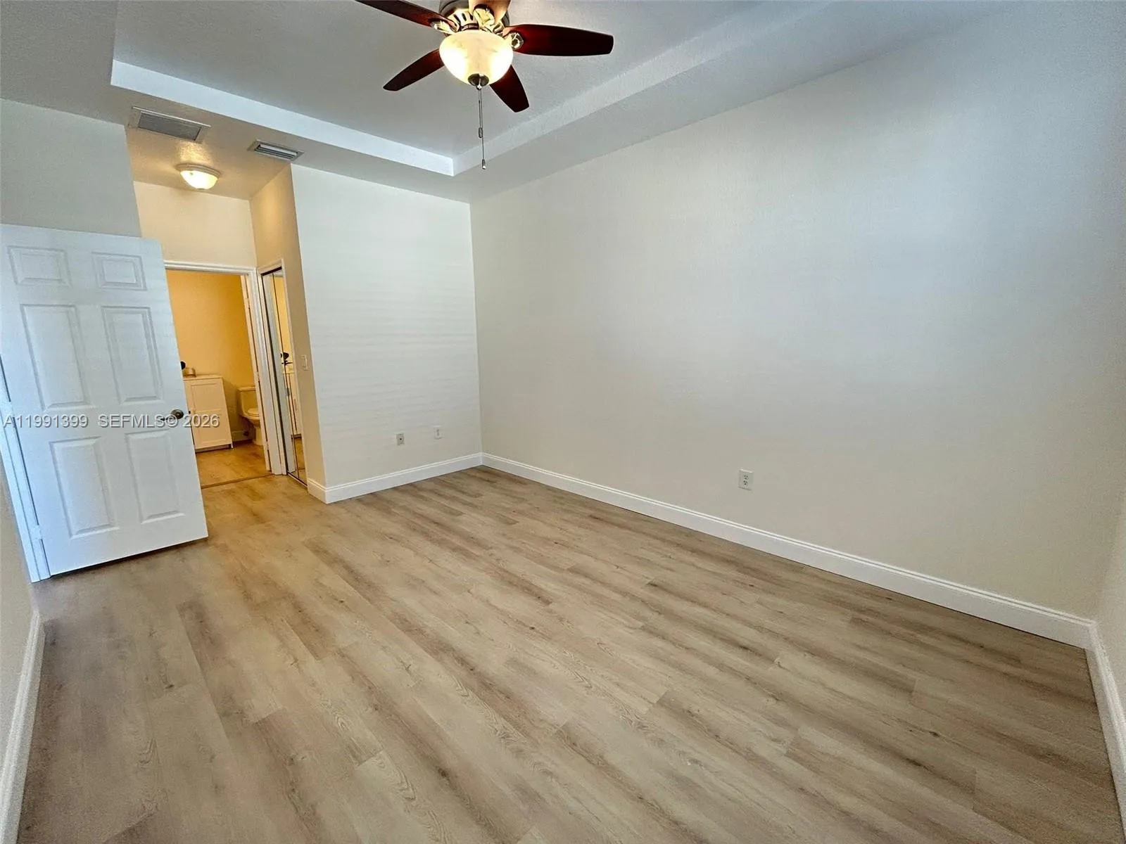 12515 Sw 124th Path, Miami, Florida 33186, Miami, Florida 33186, 4 Bedrooms Bedrooms, ,2 BathroomsBathrooms,Residential Lease,For Rent,12515 Sw 124th Path, Miami, Florida 33186,A11991399