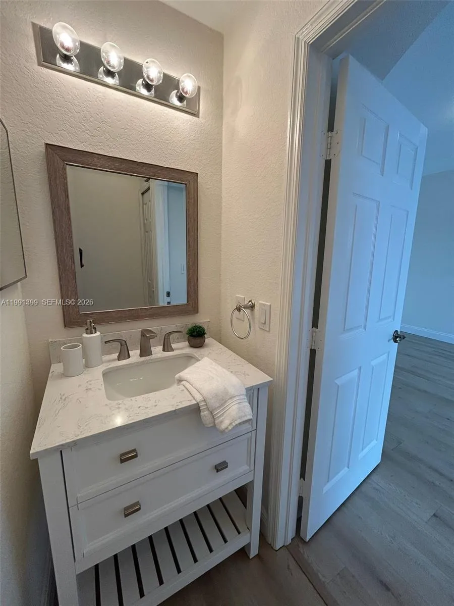 12515 Sw 124th Path, Miami, Florida 33186, Miami, Florida 33186, 4 Bedrooms Bedrooms, ,2 BathroomsBathrooms,Residential Lease,For Rent,12515 Sw 124th Path, Miami, Florida 33186,A11991399