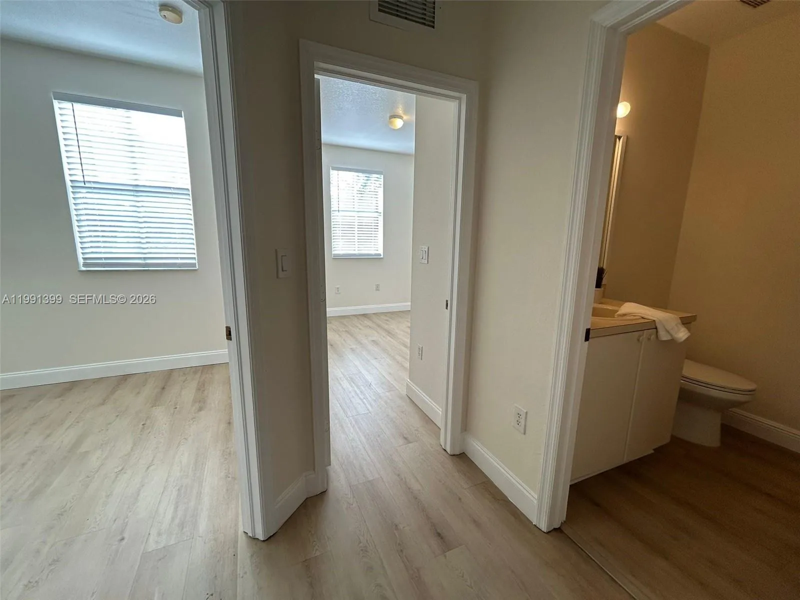 12515 Sw 124th Path, Miami, Florida 33186, Miami, Florida 33186, 4 Bedrooms Bedrooms, ,2 BathroomsBathrooms,Residential Lease,For Rent,12515 Sw 124th Path, Miami, Florida 33186,A11991399