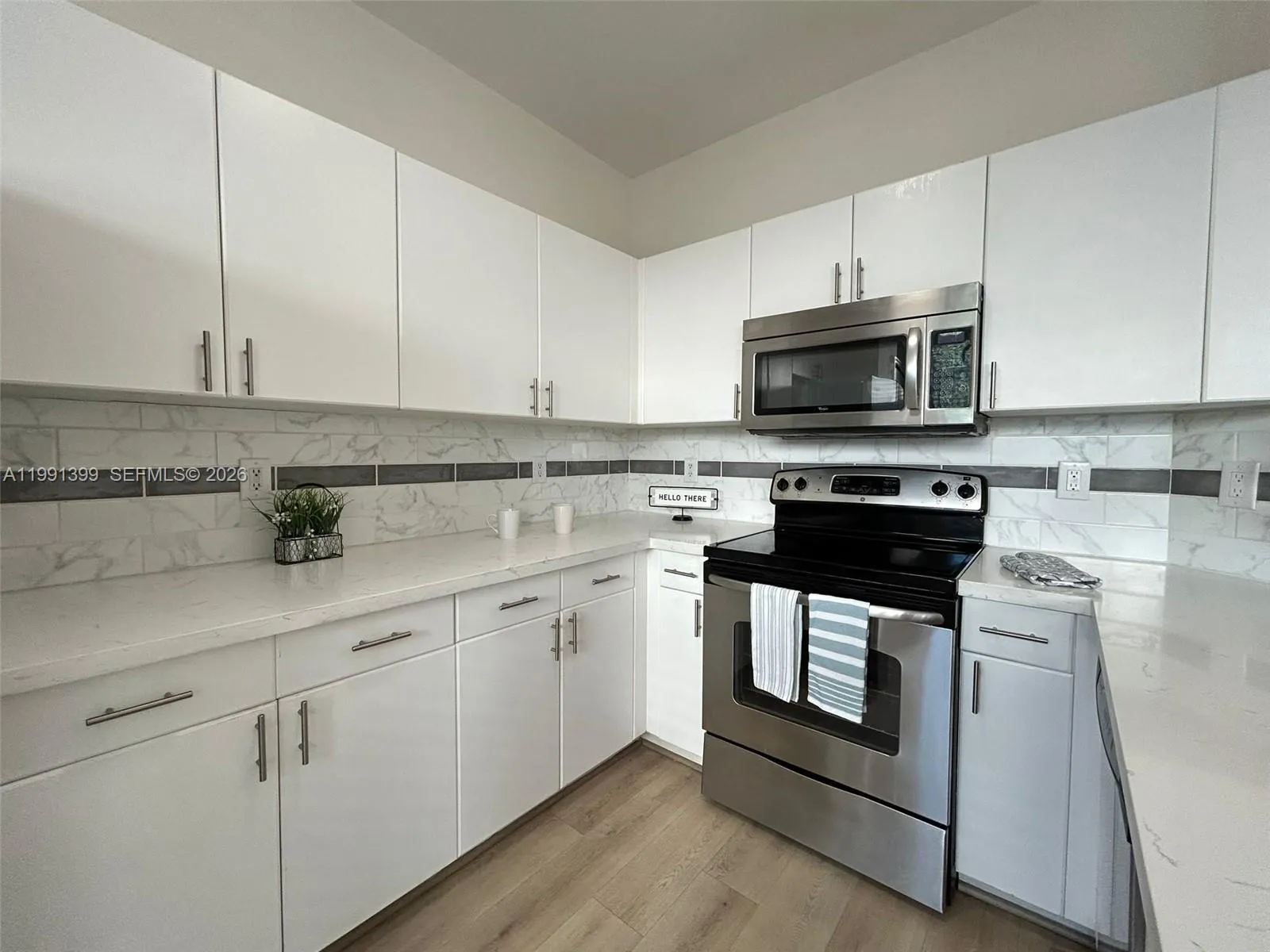 12515 Sw 124th Path, Miami, Florida 33186, Miami, Florida 33186, 4 Bedrooms Bedrooms, ,2 BathroomsBathrooms,Residential Lease,For Rent,12515 Sw 124th Path, Miami, Florida 33186,A11991399