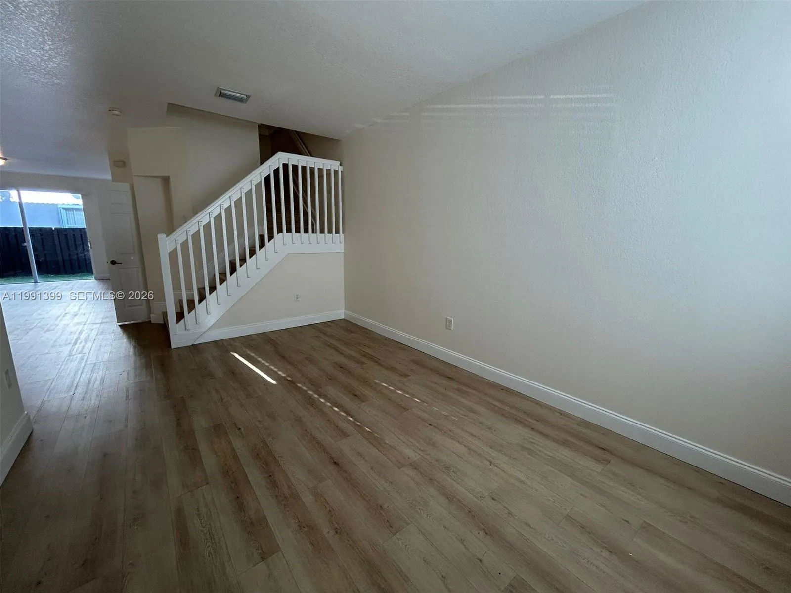 12515 Sw 124th Path, Miami, Florida 33186, Miami, Florida 33186, 4 Bedrooms Bedrooms, ,2 BathroomsBathrooms,Residential Lease,For Rent,12515 Sw 124th Path, Miami, Florida 33186,A11991399