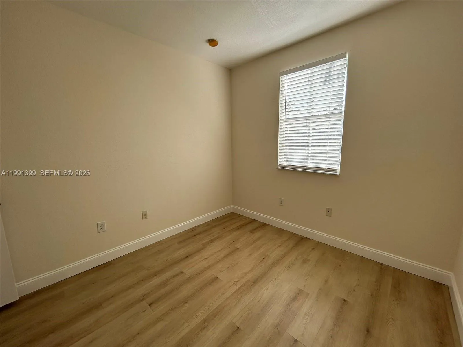 12515 Sw 124th Path, Miami, Florida 33186, Miami, Florida 33186, 4 Bedrooms Bedrooms, ,2 BathroomsBathrooms,Residential Lease,For Rent,12515 Sw 124th Path, Miami, Florida 33186,A11991399