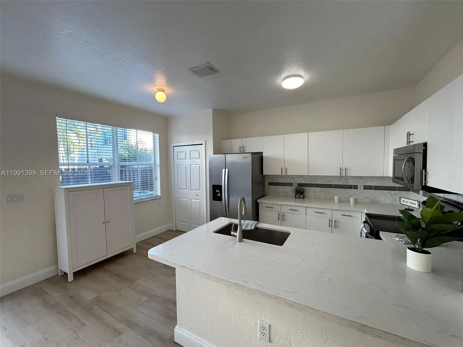 12515 Sw 124th Path, Miami, Florida 33186, Miami, Florida 33186, 4 Bedrooms Bedrooms, ,2 BathroomsBathrooms,Residential Lease,For Rent,12515 Sw 124th Path, Miami, Florida 33186,A11991399