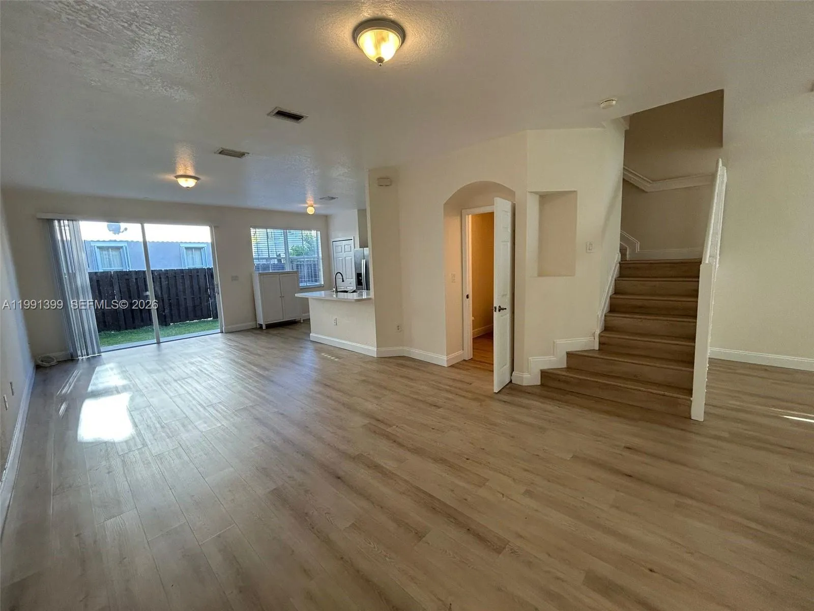 12515 Sw 124th Path, Miami, Florida 33186, Miami, Florida 33186, 4 Bedrooms Bedrooms, ,2 BathroomsBathrooms,Residential Lease,For Rent,12515 Sw 124th Path, Miami, Florida 33186,A11991399