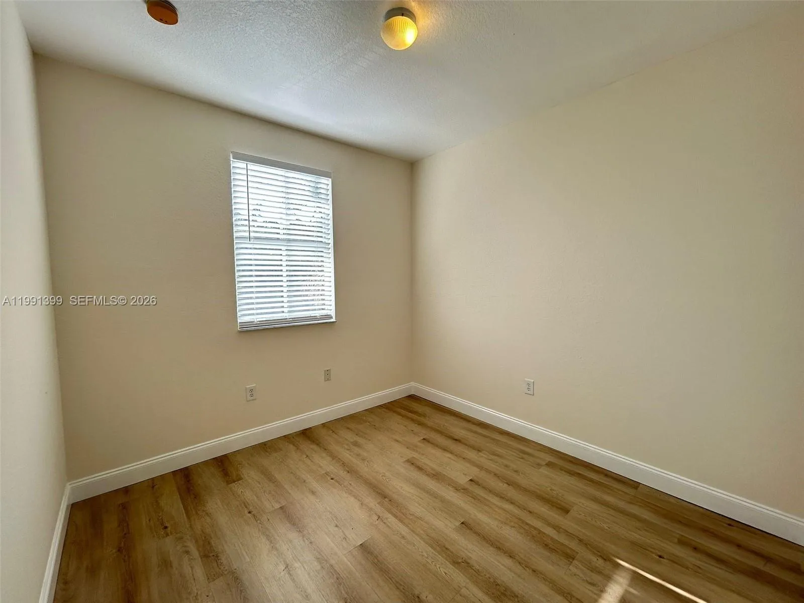 12515 Sw 124th Path, Miami, Florida 33186, Miami, Florida 33186, 4 Bedrooms Bedrooms, ,2 BathroomsBathrooms,Residential Lease,For Rent,12515 Sw 124th Path, Miami, Florida 33186,A11991399