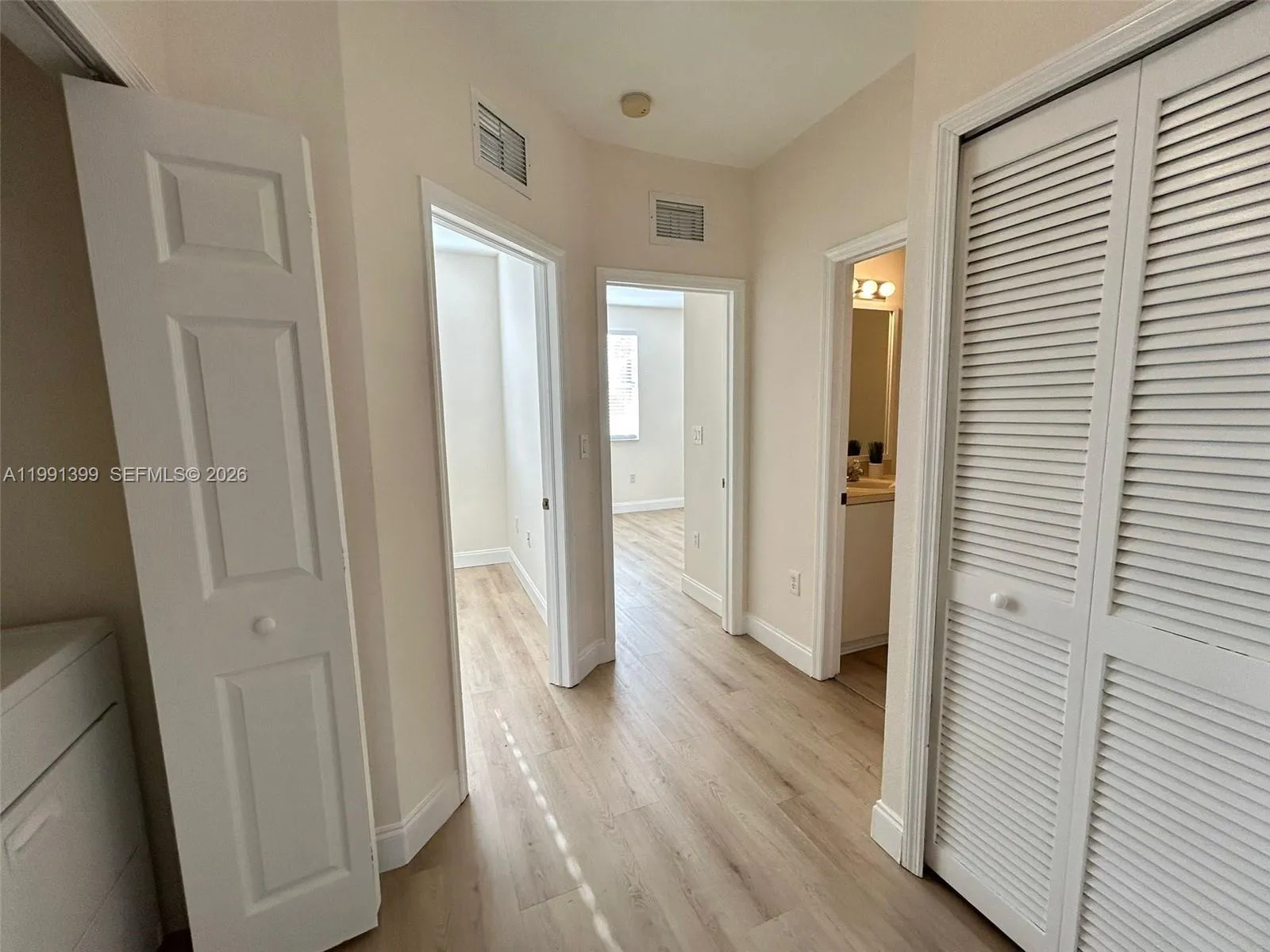 12515 Sw 124th Path, Miami, Florida 33186, Miami, Florida 33186, 4 Bedrooms Bedrooms, ,2 BathroomsBathrooms,Residential Lease,For Rent,12515 Sw 124th Path, Miami, Florida 33186,A11991399