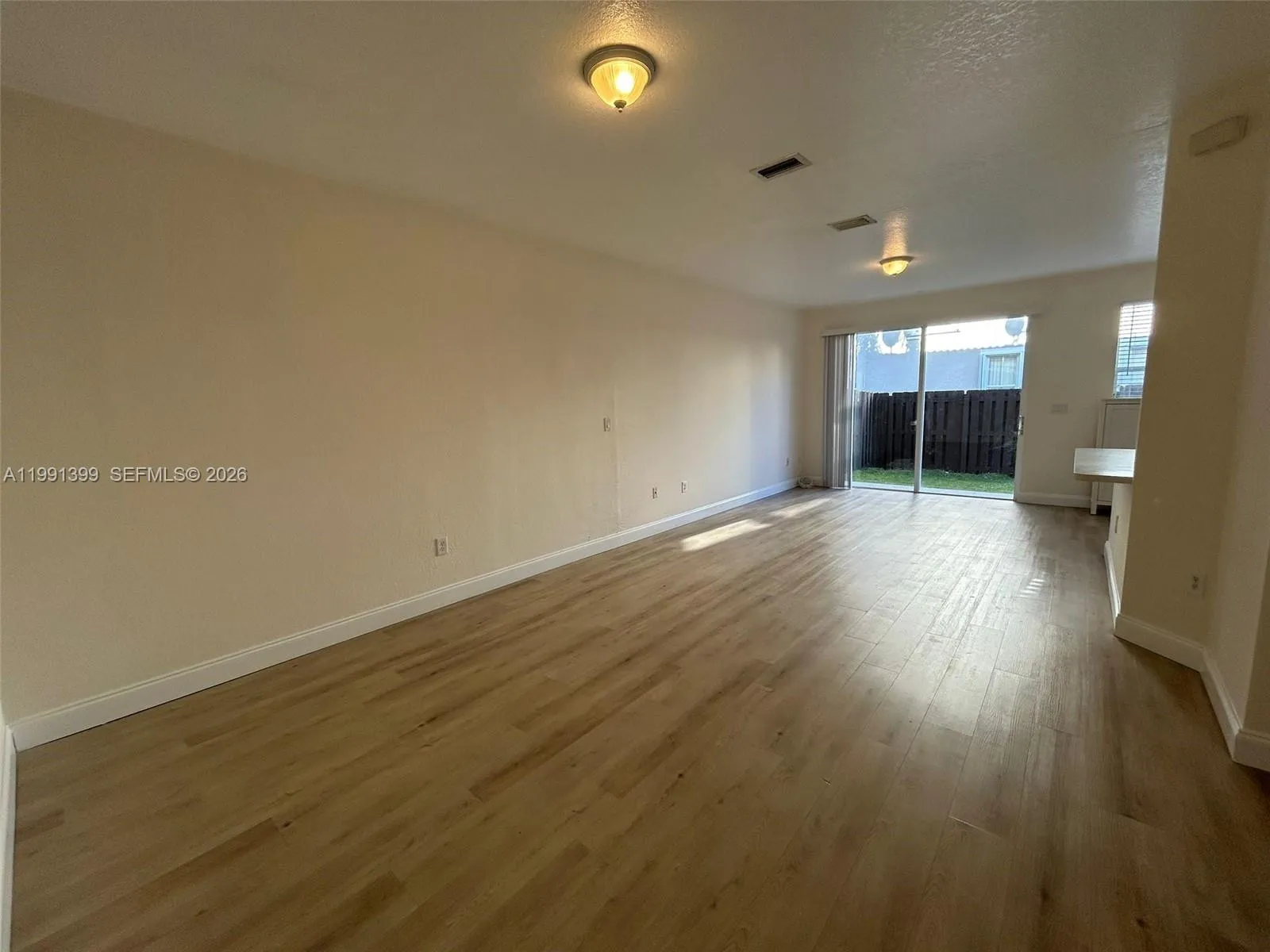 12515 Sw 124th Path, Miami, Florida 33186, Miami, Florida 33186, 4 Bedrooms Bedrooms, ,2 BathroomsBathrooms,Residential Lease,For Rent,12515 Sw 124th Path, Miami, Florida 33186,A11991399