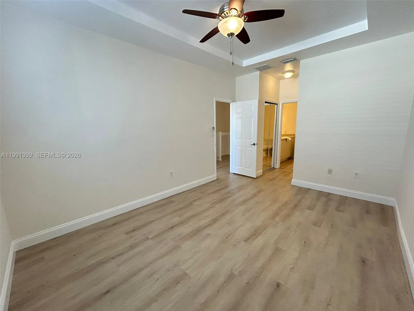 12515 Sw 124th Path, Miami, Florida 33186, Miami, Florida 33186, 4 Bedrooms Bedrooms, ,2 BathroomsBathrooms,Residential Lease,For Rent,12515 Sw 124th Path, Miami, Florida 33186,A11991399