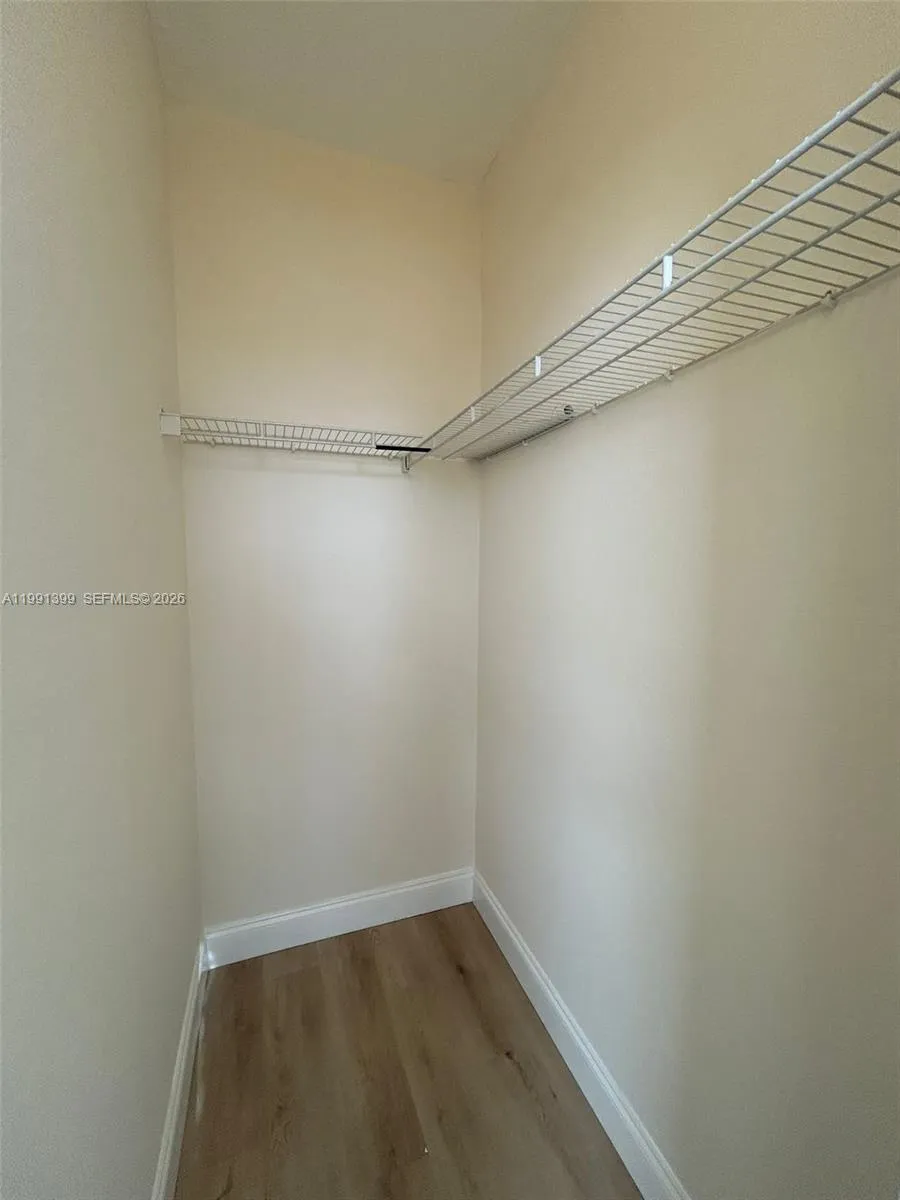 12515 Sw 124th Path, Miami, Florida 33186, Miami, Florida 33186, 4 Bedrooms Bedrooms, ,2 BathroomsBathrooms,Residential Lease,For Rent,12515 Sw 124th Path, Miami, Florida 33186,A11991399