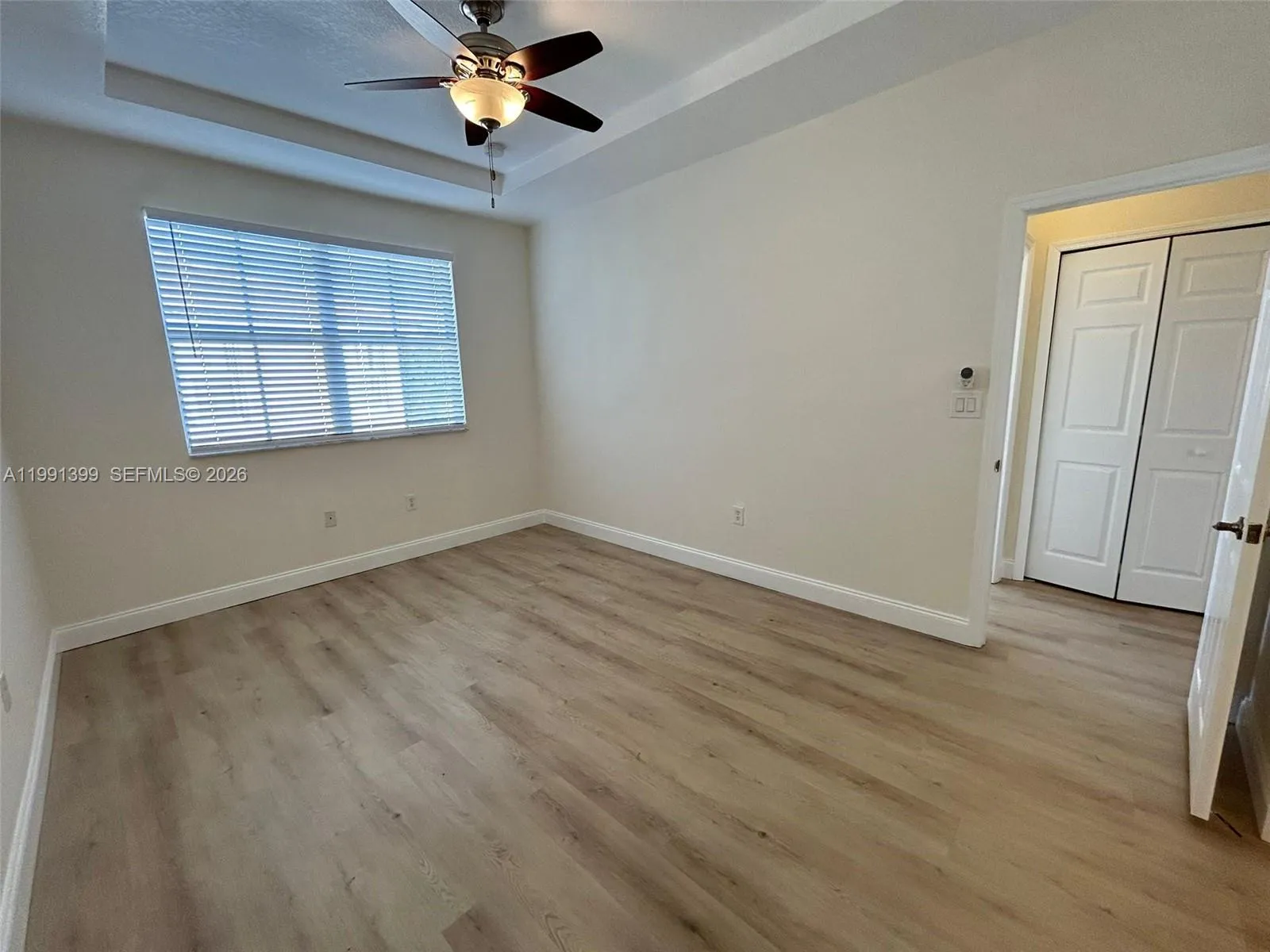 12515 Sw 124th Path, Miami, Florida 33186, Miami, Florida 33186, 4 Bedrooms Bedrooms, ,2 BathroomsBathrooms,Residential Lease,For Rent,12515 Sw 124th Path, Miami, Florida 33186,A11991399