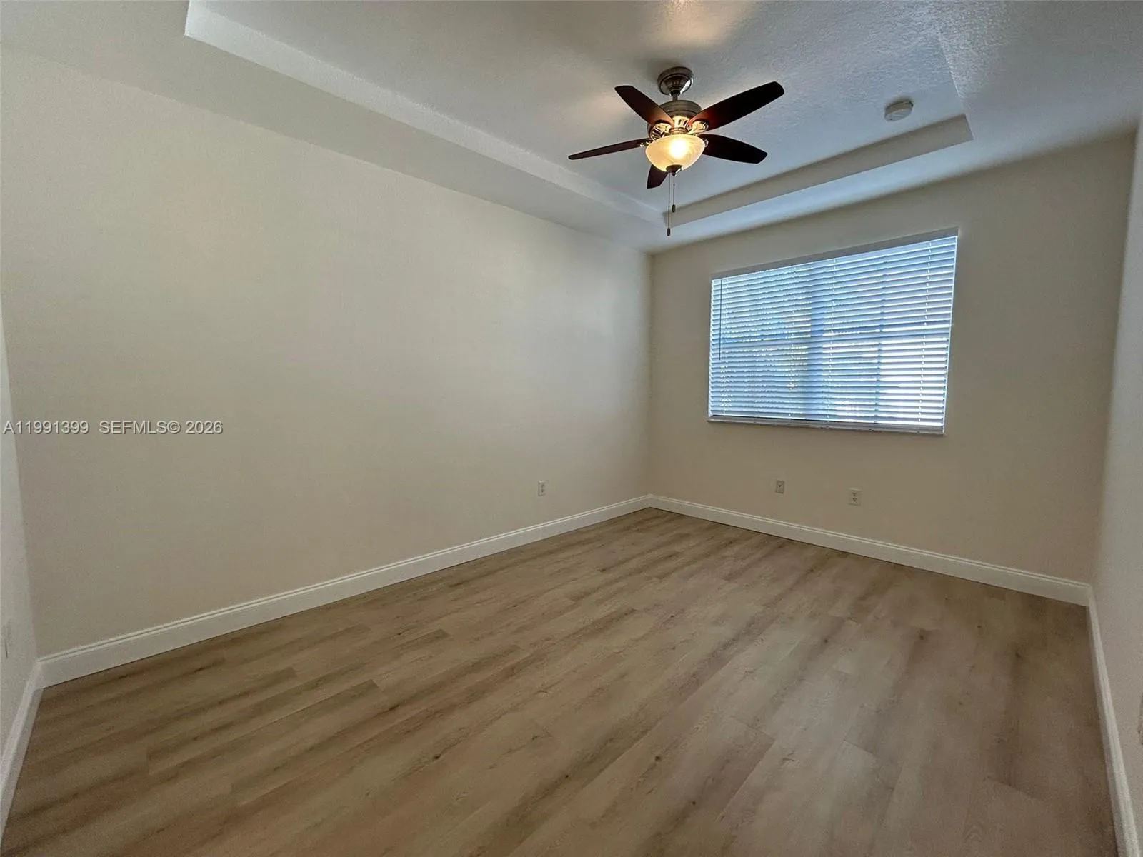 12515 Sw 124th Path, Miami, Florida 33186, Miami, Florida 33186, 4 Bedrooms Bedrooms, ,2 BathroomsBathrooms,Residential Lease,For Rent,12515 Sw 124th Path, Miami, Florida 33186,A11991399