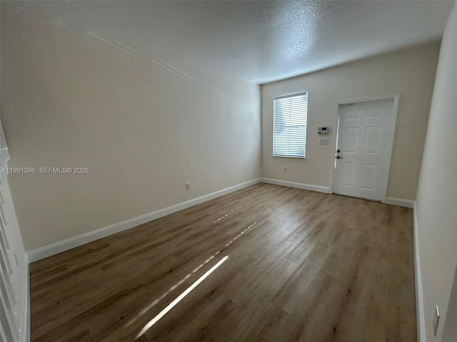 12515 Sw 124th Path, Miami, Florida 33186, Miami, Florida 33186, 4 Bedrooms Bedrooms, ,2 BathroomsBathrooms,Residential Lease,For Rent,12515 Sw 124th Path, Miami, Florida 33186,A11991399