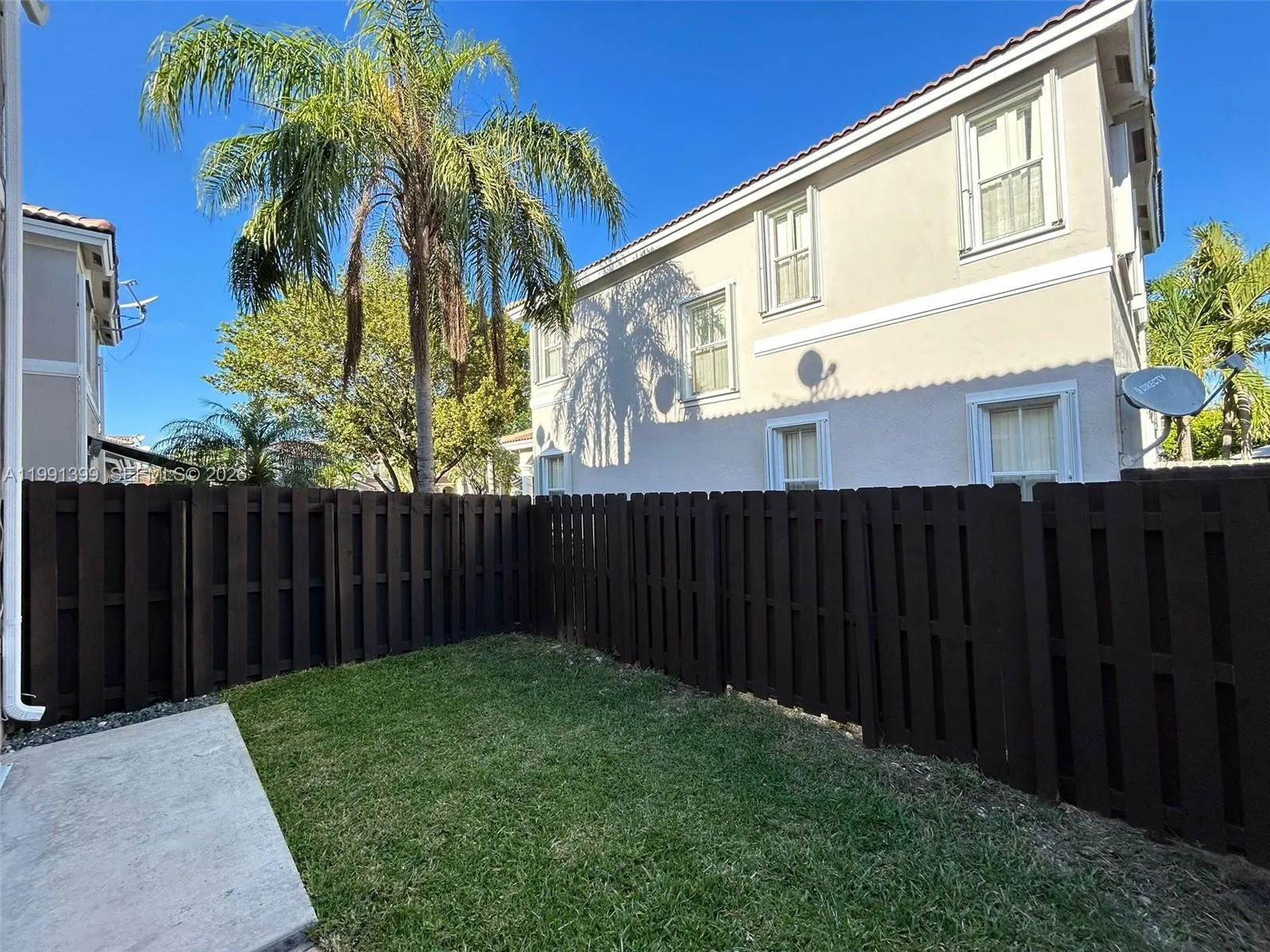 12515 Sw 124th Path, Miami, Florida 33186, Miami, Florida 33186, 4 Bedrooms Bedrooms, ,2 BathroomsBathrooms,Residential Lease,For Rent,12515 Sw 124th Path, Miami, Florida 33186,A11991399
