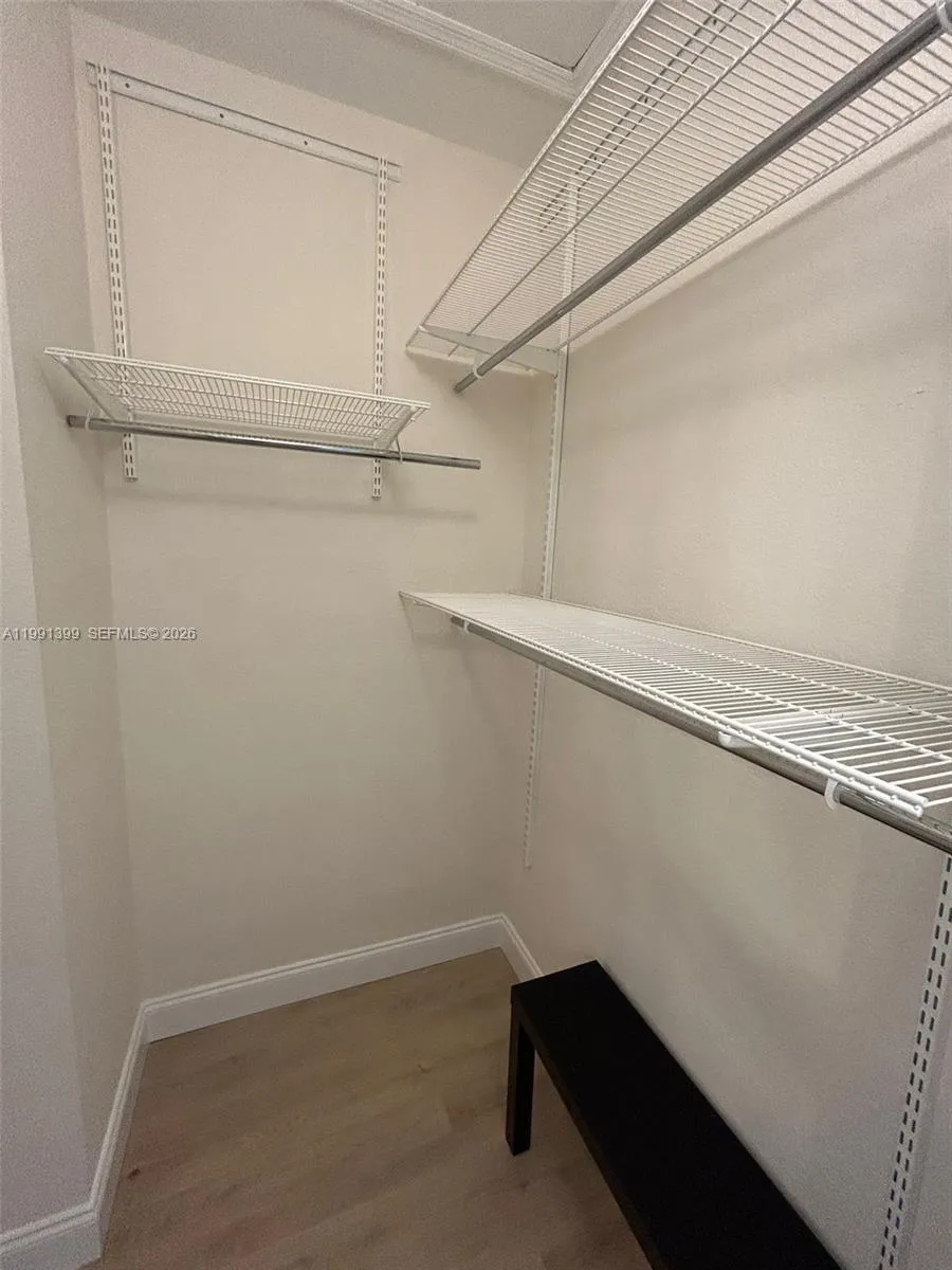 12515 Sw 124th Path, Miami, Florida 33186, Miami, Florida 33186, 4 Bedrooms Bedrooms, ,2 BathroomsBathrooms,Residential Lease,For Rent,12515 Sw 124th Path, Miami, Florida 33186,A11991399