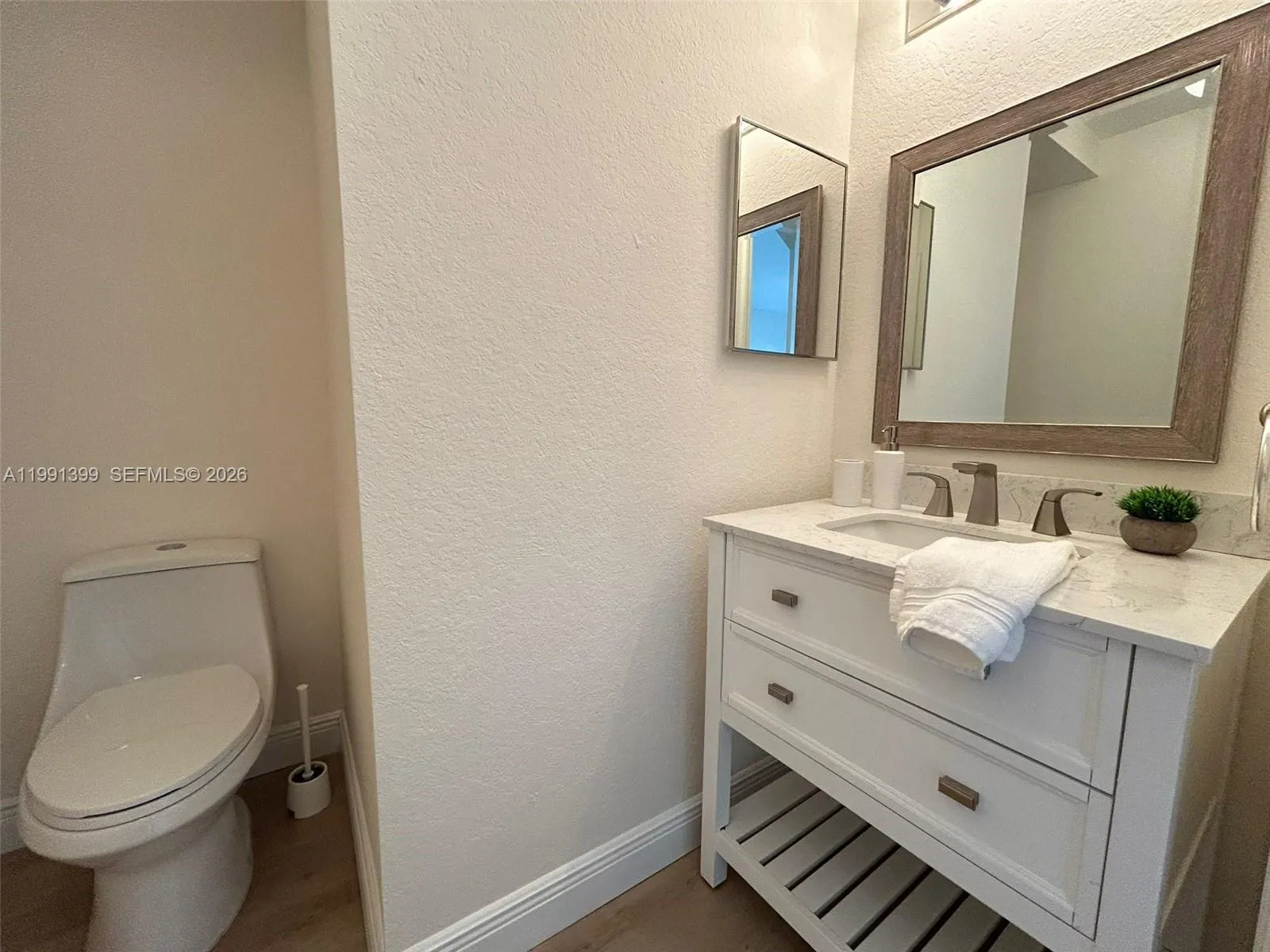12515 Sw 124th Path, Miami, Florida 33186, Miami, Florida 33186, 4 Bedrooms Bedrooms, ,2 BathroomsBathrooms,Residential Lease,For Rent,12515 Sw 124th Path, Miami, Florida 33186,A11991399