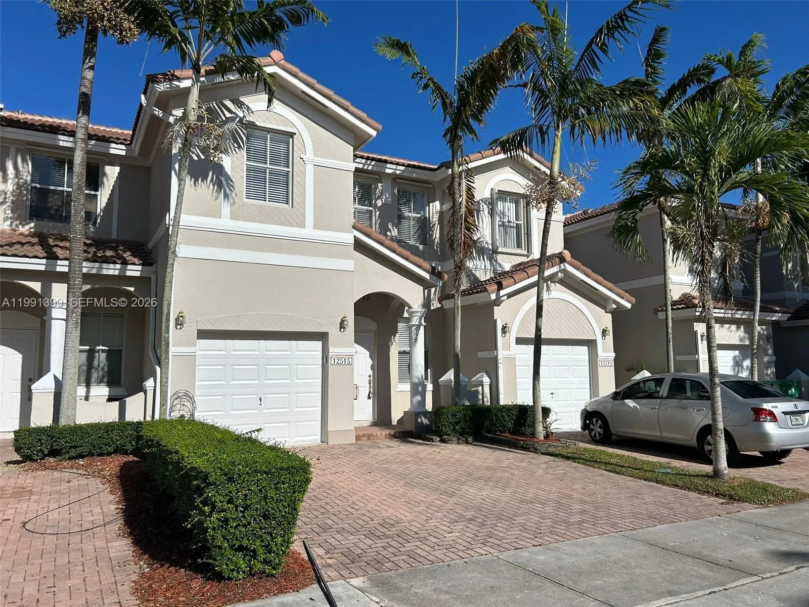 12515 Sw 124th Path, Miami, Florida 33186, Miami, Florida 33186, 4 Bedrooms Bedrooms, ,2 BathroomsBathrooms,Residential Lease,For Rent,12515 Sw 124th Path, Miami, Florida 33186,A11991399