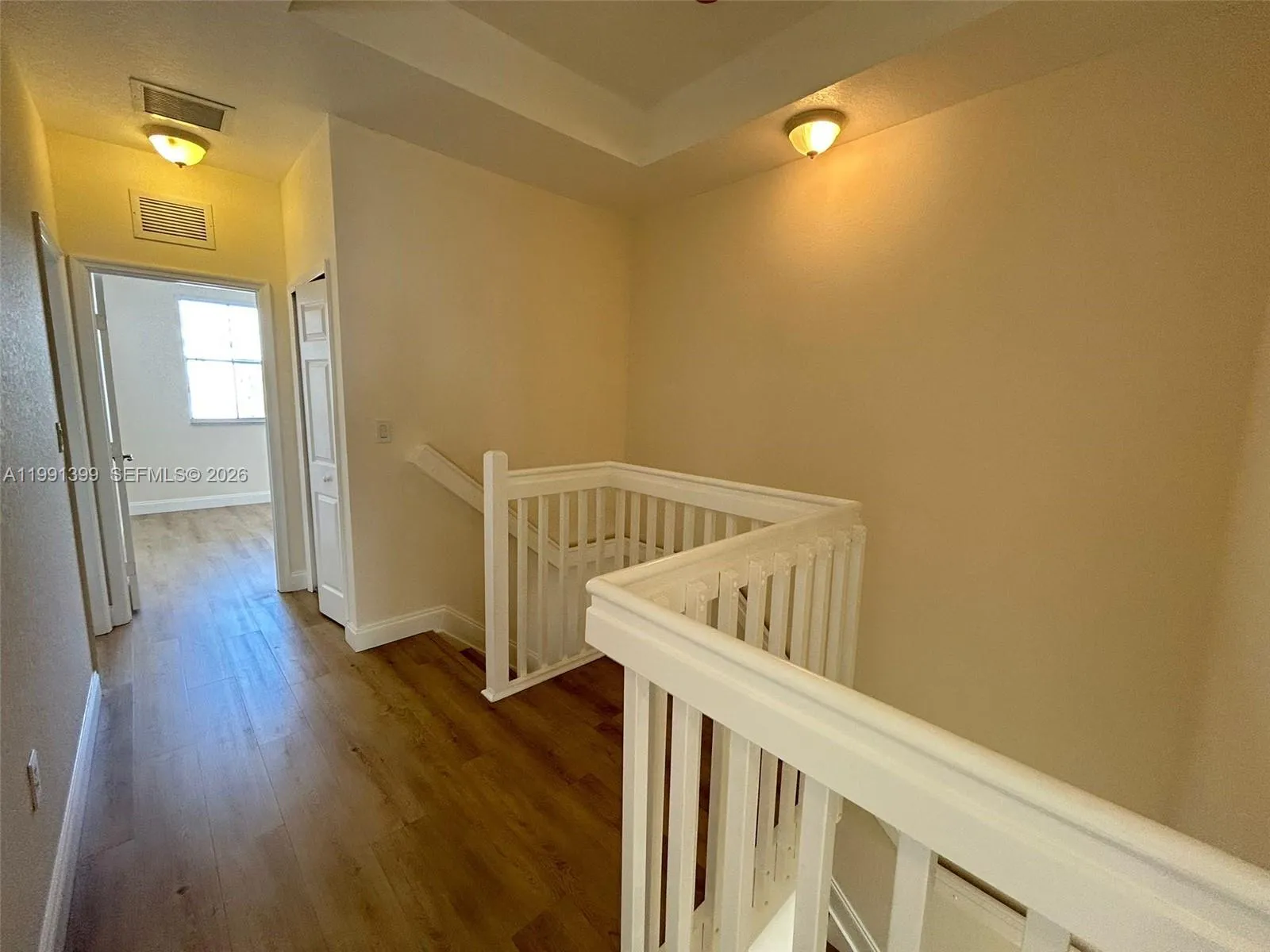 12515 Sw 124th Path, Miami, Florida 33186, Miami, Florida 33186, 4 Bedrooms Bedrooms, ,2 BathroomsBathrooms,Residential Lease,For Rent,12515 Sw 124th Path, Miami, Florida 33186,A11991399