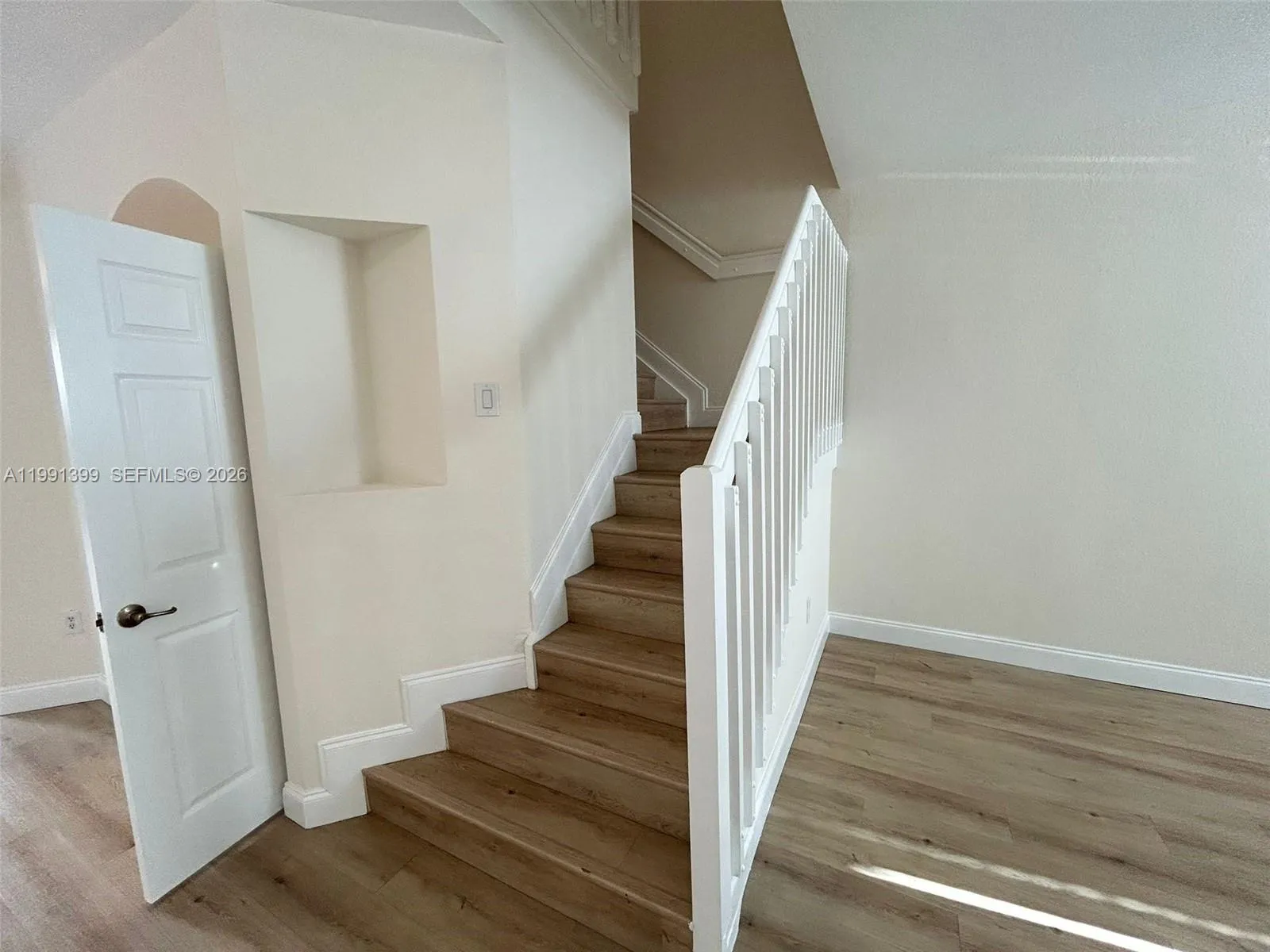 12515 Sw 124th Path, Miami, Florida 33186, Miami, Florida 33186, 4 Bedrooms Bedrooms, ,2 BathroomsBathrooms,Residential Lease,For Rent,12515 Sw 124th Path, Miami, Florida 33186,A11991399