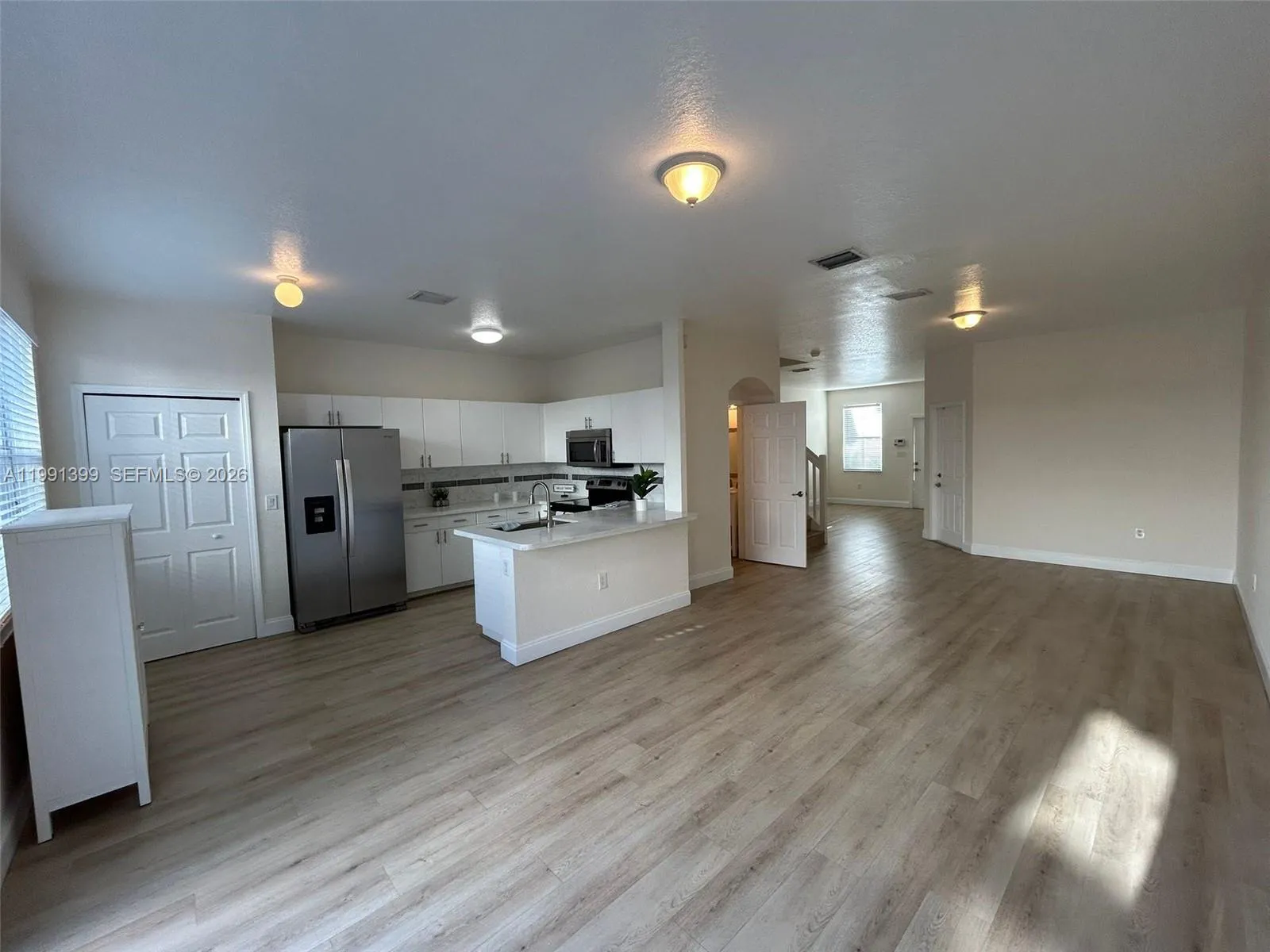 12515 Sw 124th Path, Miami, Florida 33186, Miami, Florida 33186, 4 Bedrooms Bedrooms, ,2 BathroomsBathrooms,Residential Lease,For Rent,12515 Sw 124th Path, Miami, Florida 33186,A11991399