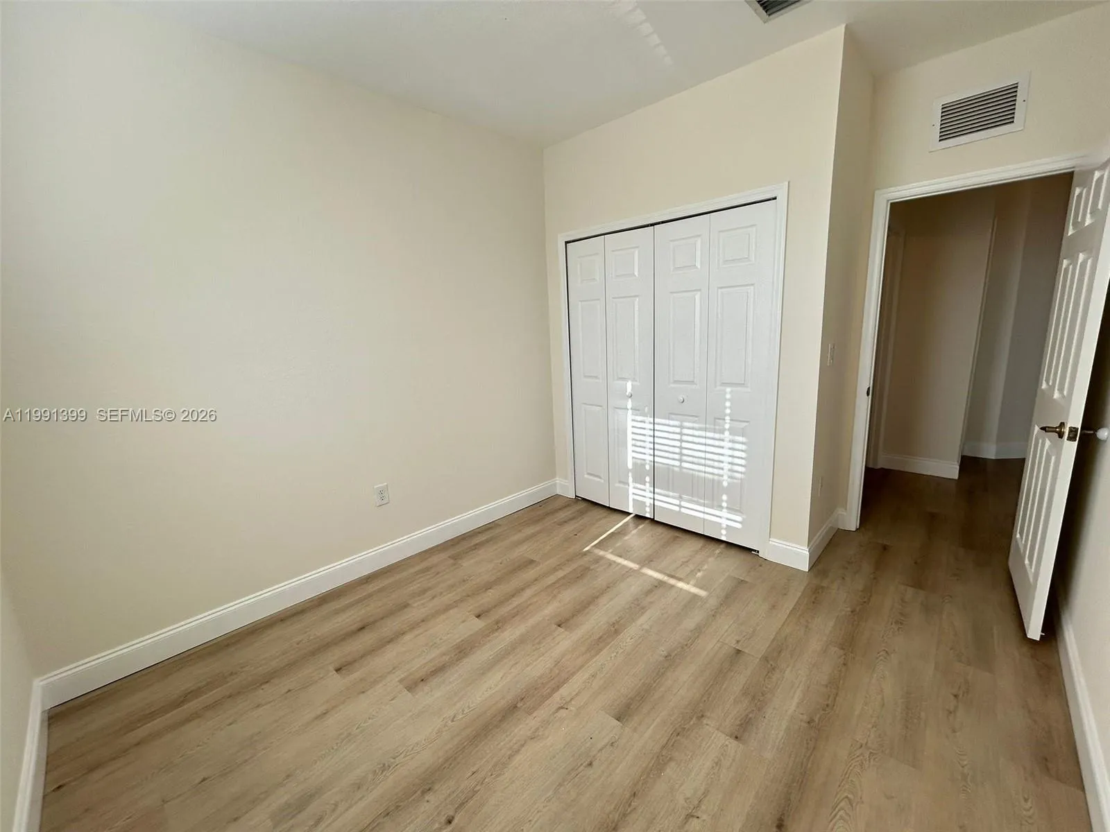 12515 Sw 124th Path, Miami, Florida 33186, Miami, Florida 33186, 4 Bedrooms Bedrooms, ,2 BathroomsBathrooms,Residential Lease,For Rent,12515 Sw 124th Path, Miami, Florida 33186,A11991399