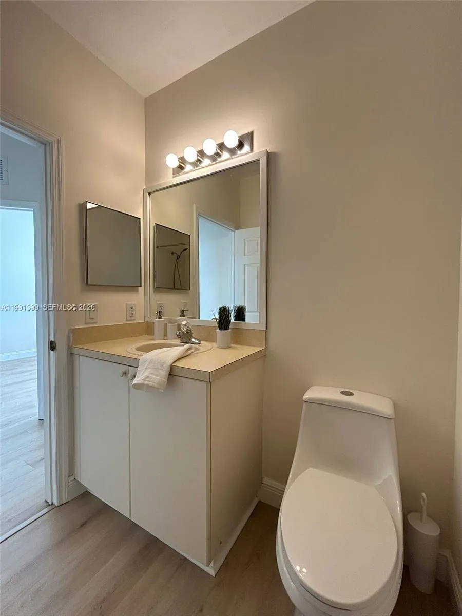 12515 Sw 124th Path, Miami, Florida 33186, Miami, Florida 33186, 4 Bedrooms Bedrooms, ,2 BathroomsBathrooms,Residential Lease,For Rent,12515 Sw 124th Path, Miami, Florida 33186,A11991399