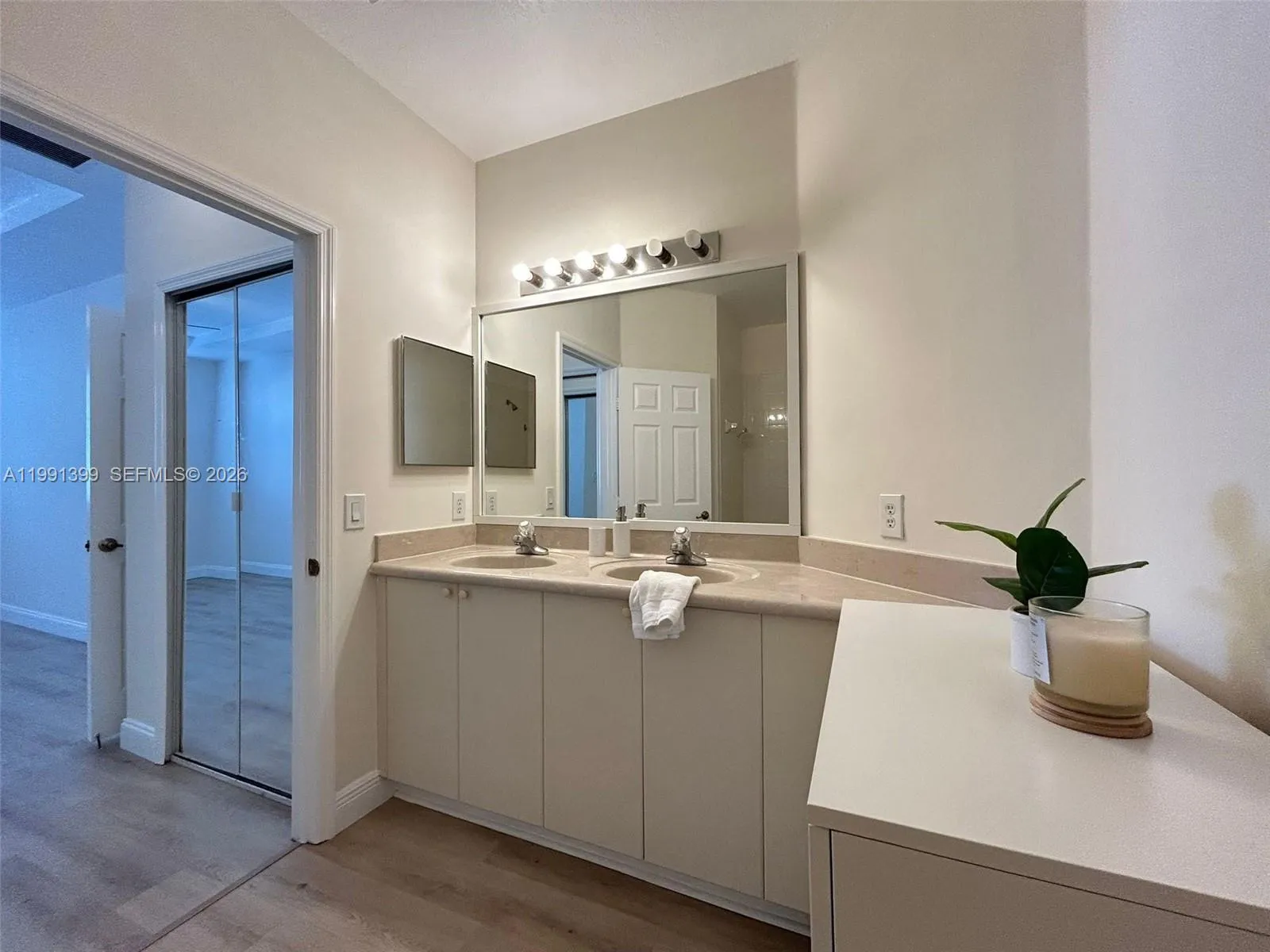 12515 Sw 124th Path, Miami, Florida 33186, Miami, Florida 33186, 4 Bedrooms Bedrooms, ,2 BathroomsBathrooms,Residential Lease,For Rent,12515 Sw 124th Path, Miami, Florida 33186,A11991399