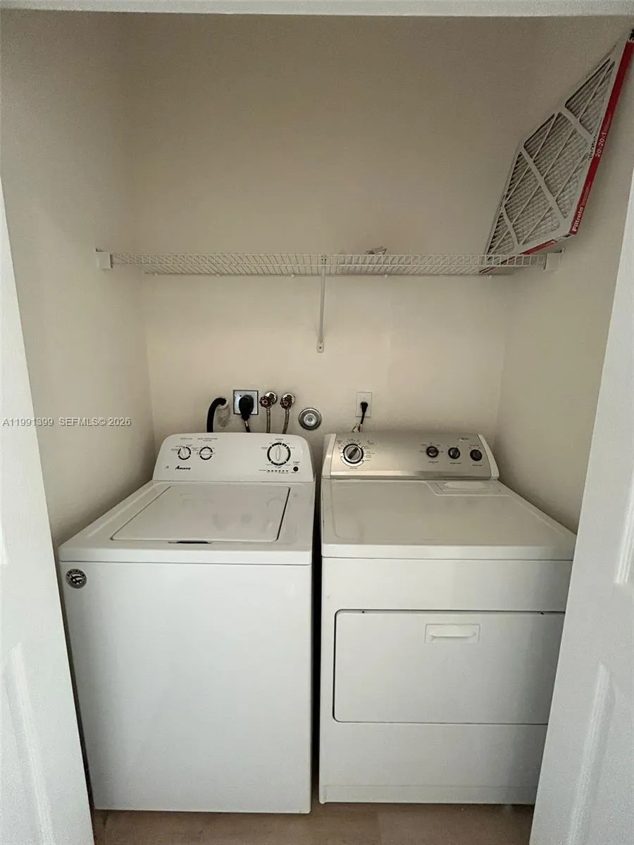 12515 Sw 124th Path, Miami, Florida 33186, Miami, Florida 33186, 4 Bedrooms Bedrooms, ,2 BathroomsBathrooms,Residential Lease,For Rent,12515 Sw 124th Path, Miami, Florida 33186,A11991399