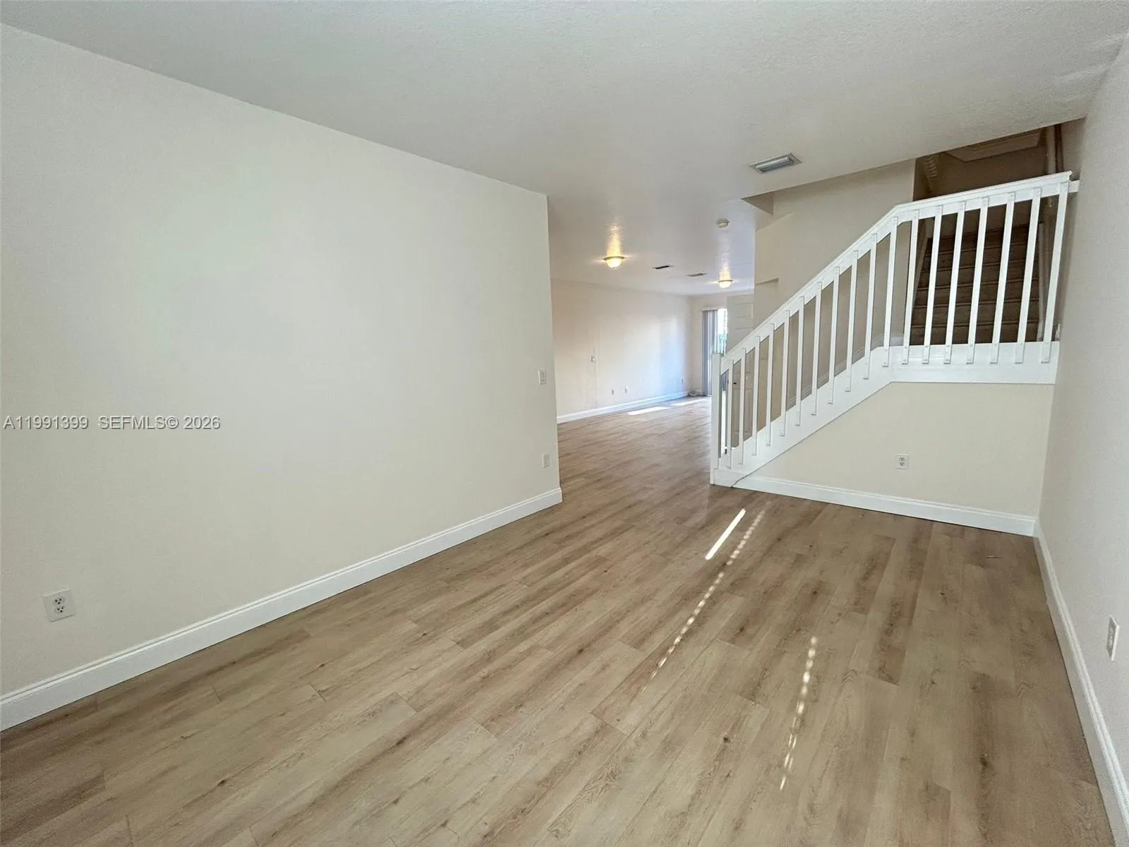 12515 Sw 124th Path, Miami, Florida 33186, Miami, Florida 33186, 4 Bedrooms Bedrooms, ,2 BathroomsBathrooms,Residential Lease,For Rent,12515 Sw 124th Path, Miami, Florida 33186,A11991399