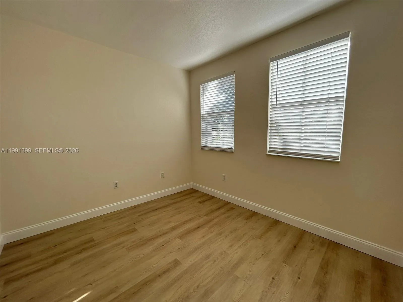 12515 Sw 124th Path, Miami, Florida 33186, Miami, Florida 33186, 4 Bedrooms Bedrooms, ,2 BathroomsBathrooms,Residential Lease,For Rent,12515 Sw 124th Path, Miami, Florida 33186,A11991399