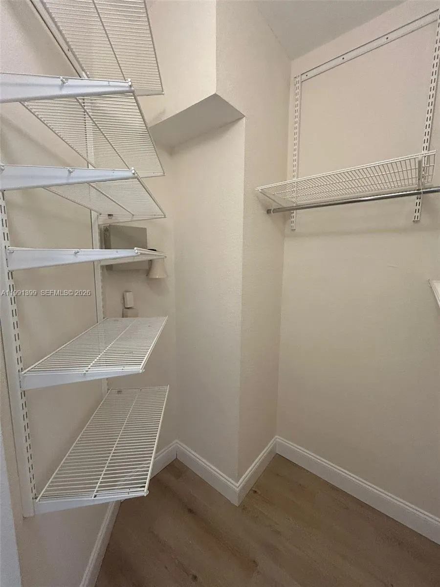 12515 Sw 124th Path, Miami, Florida 33186, Miami, Florida 33186, 4 Bedrooms Bedrooms, ,2 BathroomsBathrooms,Residential Lease,For Rent,12515 Sw 124th Path, Miami, Florida 33186,A11991399