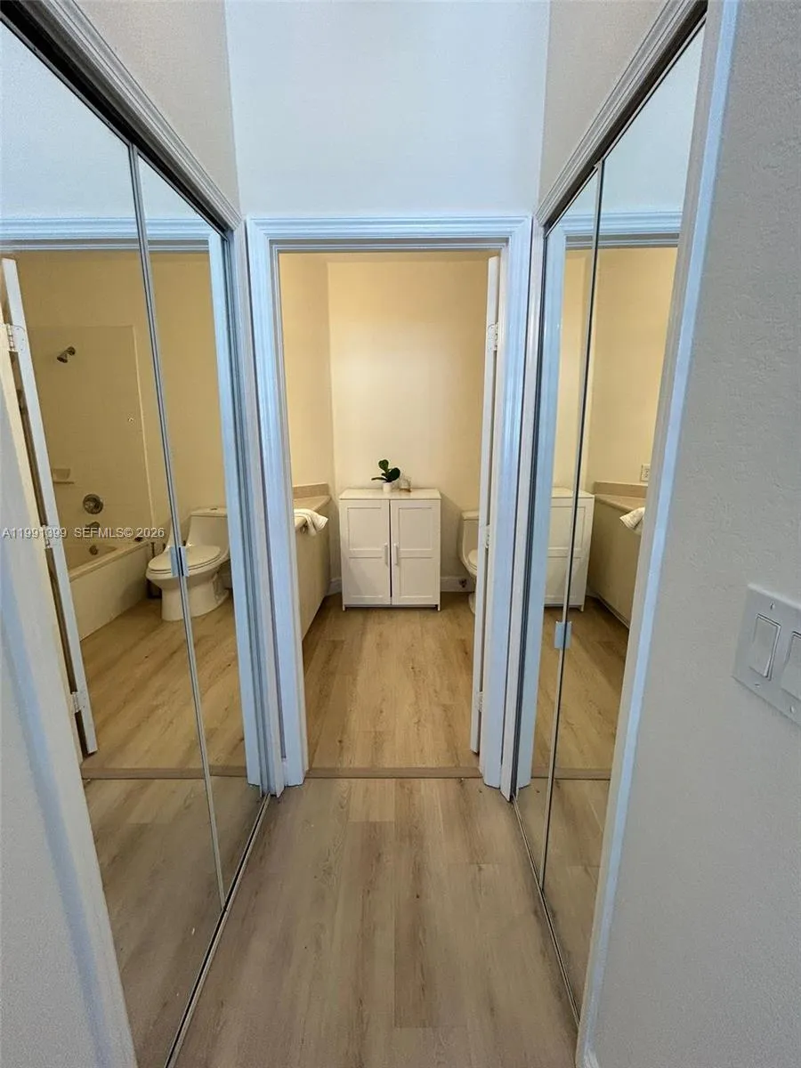 12515 Sw 124th Path, Miami, Florida 33186, Miami, Florida 33186, 4 Bedrooms Bedrooms, ,2 BathroomsBathrooms,Residential Lease,For Rent,12515 Sw 124th Path, Miami, Florida 33186,A11991399