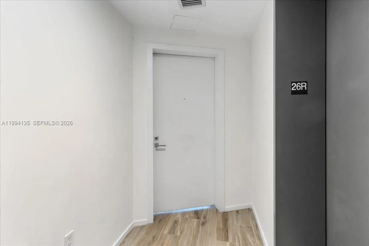 801 S Miami Ave 2603, Miami, Florida 33130, Miami, Florida 33130, 1 Bedroom Bedrooms, ,2 BathroomsBathrooms,Residential Lease,For Rent,801 S Miami Ave 2603, Miami, Florida 33130,A11994135