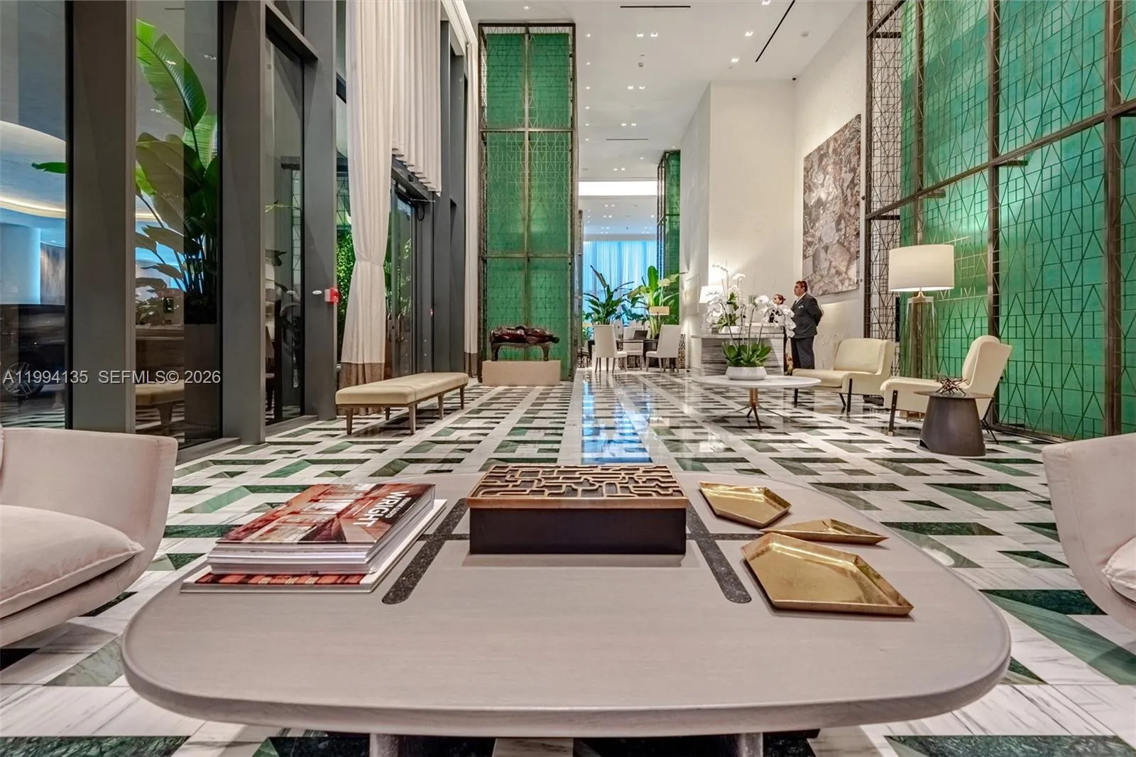 801 S Miami Ave 2603, Miami, Florida 33130, Miami, Florida 33130, 1 Bedroom Bedrooms, ,2 BathroomsBathrooms,Residential Lease,For Rent,801 S Miami Ave 2603, Miami, Florida 33130,A11994135