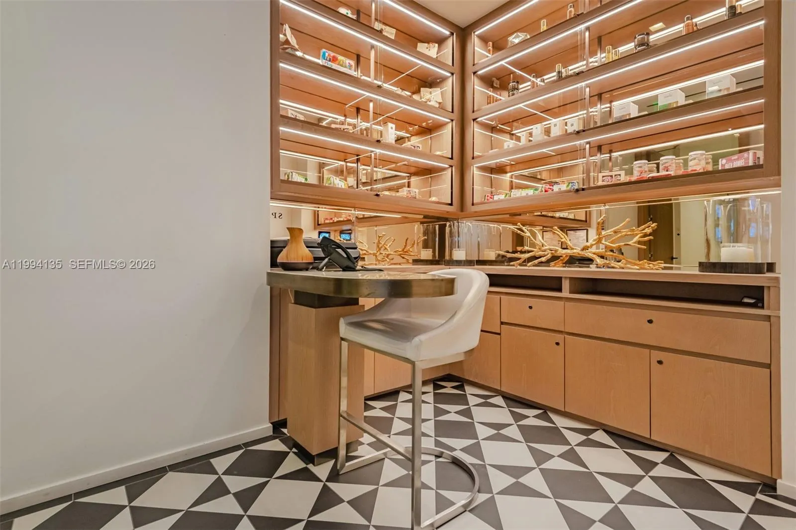 801 S Miami Ave 2603, Miami, Florida 33130, Miami, Florida 33130, 1 Bedroom Bedrooms, ,2 BathroomsBathrooms,Residential Lease,For Rent,801 S Miami Ave 2603, Miami, Florida 33130,A11994135