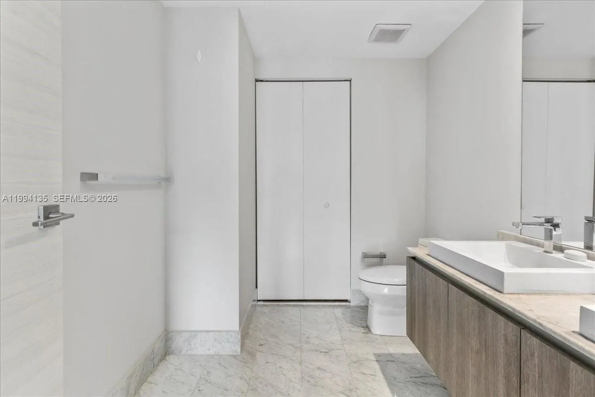 801 S Miami Ave 2603, Miami, Florida 33130, Miami, Florida 33130, 1 Bedroom Bedrooms, ,2 BathroomsBathrooms,Residential Lease,For Rent,801 S Miami Ave 2603, Miami, Florida 33130,A11994135