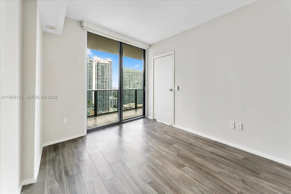 801 S Miami Ave 2603, Miami, Florida 33130, Miami, Florida 33130, 1 Bedroom Bedrooms, ,2 BathroomsBathrooms,Residential Lease,For Rent,801 S Miami Ave 2603, Miami, Florida 33130,A11994135