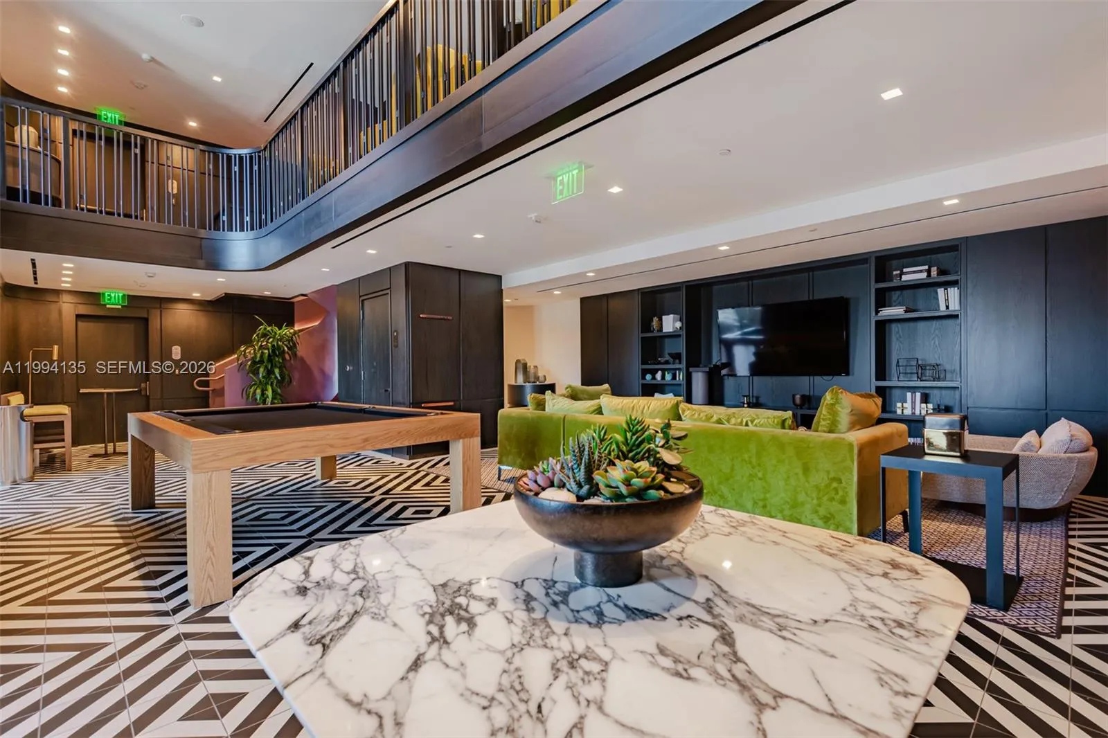 801 S Miami Ave 2603, Miami, Florida 33130, Miami, Florida 33130, 1 Bedroom Bedrooms, ,2 BathroomsBathrooms,Residential Lease,For Rent,801 S Miami Ave 2603, Miami, Florida 33130,A11994135